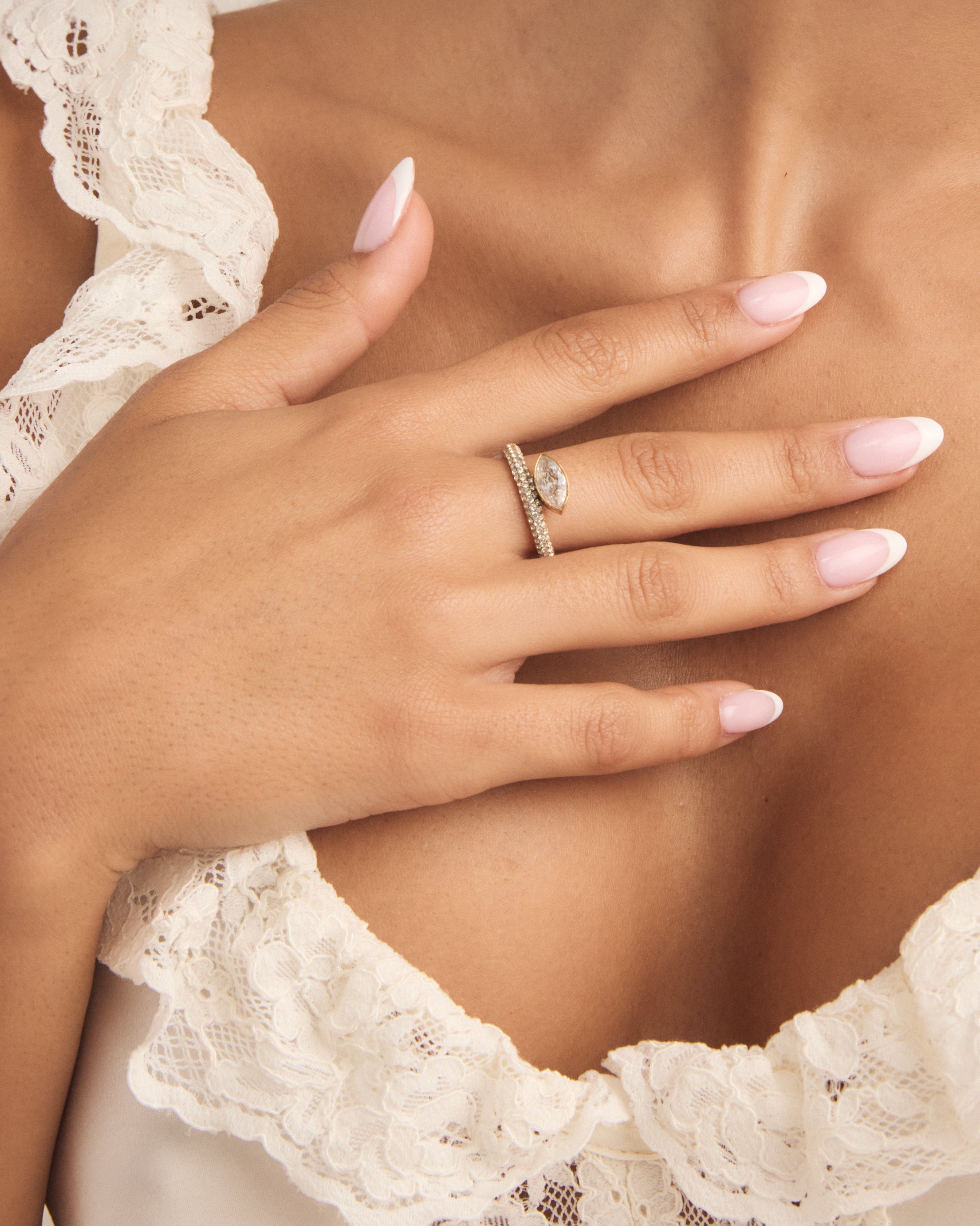 Kinley Ring