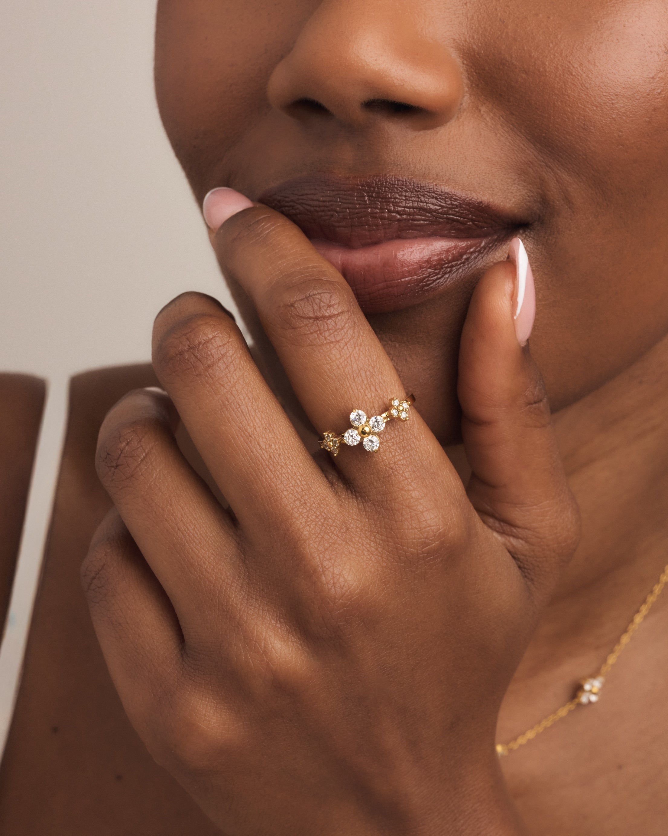 Lumi Ring