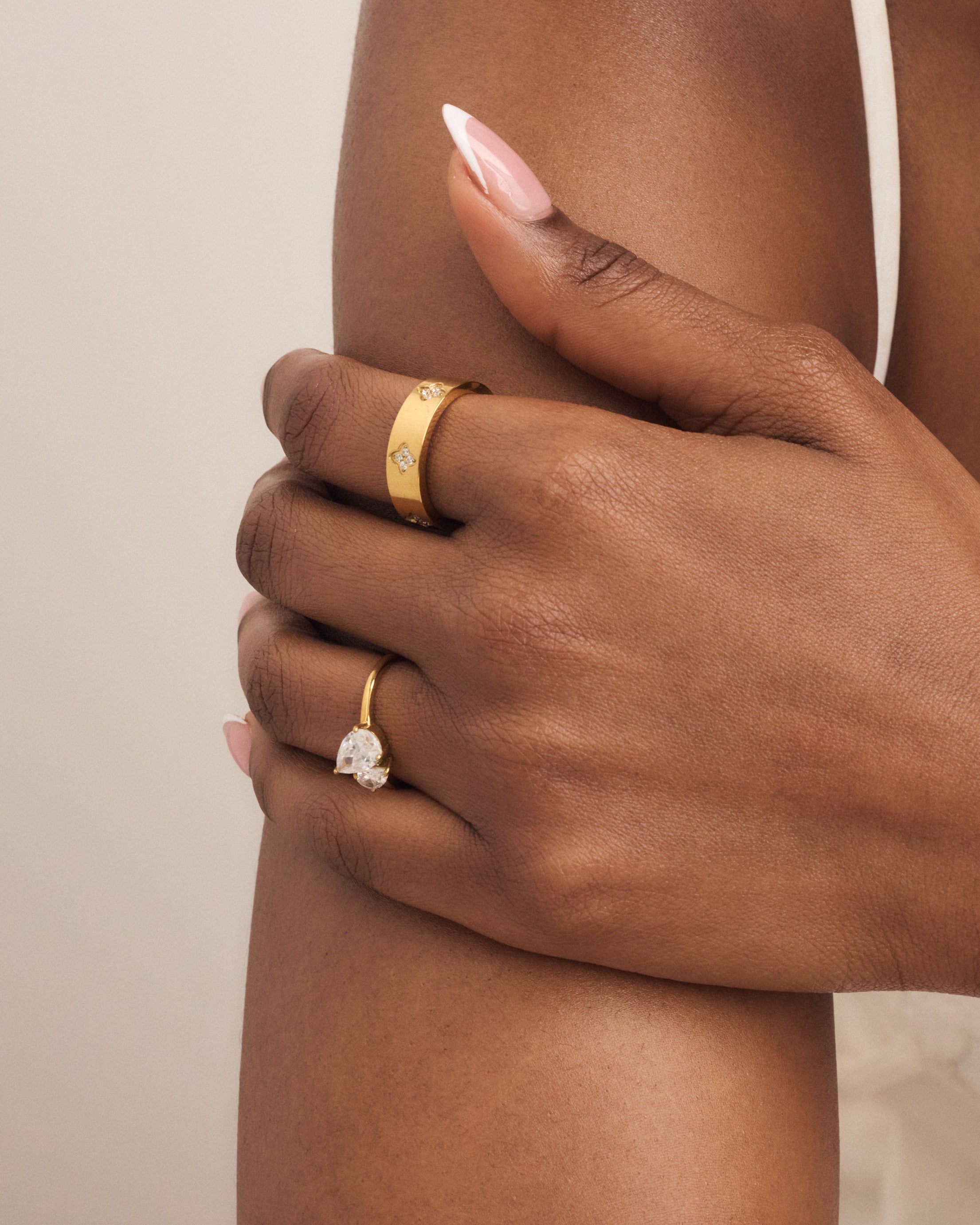Eloise Ring