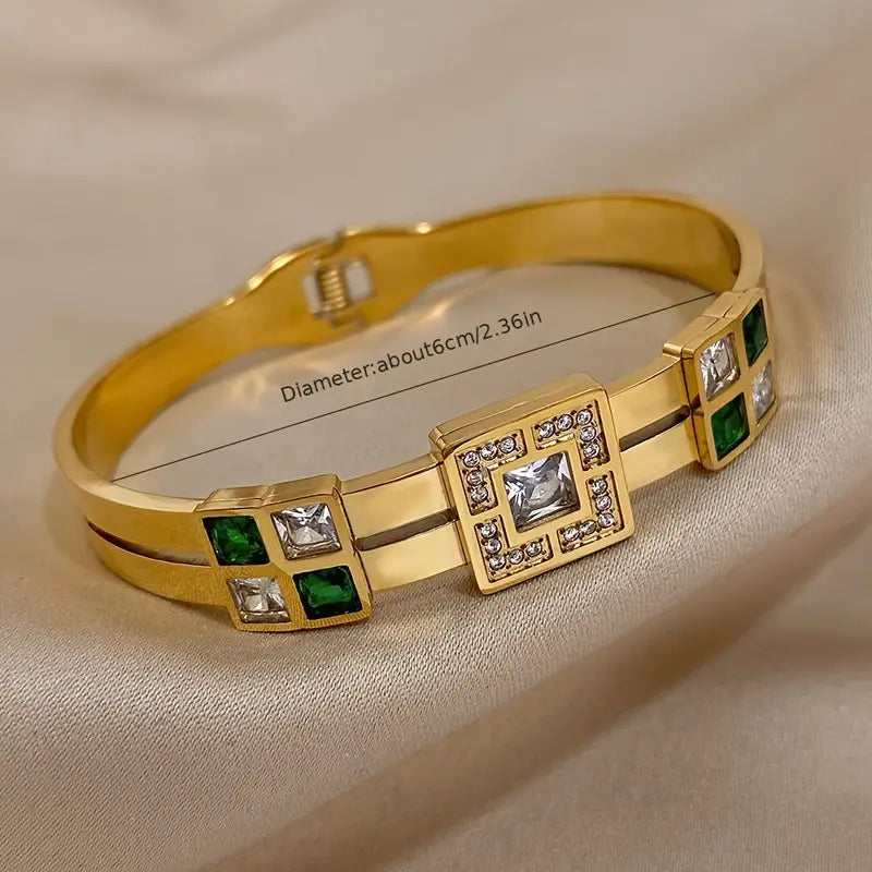 Bracelet Esme Carrington