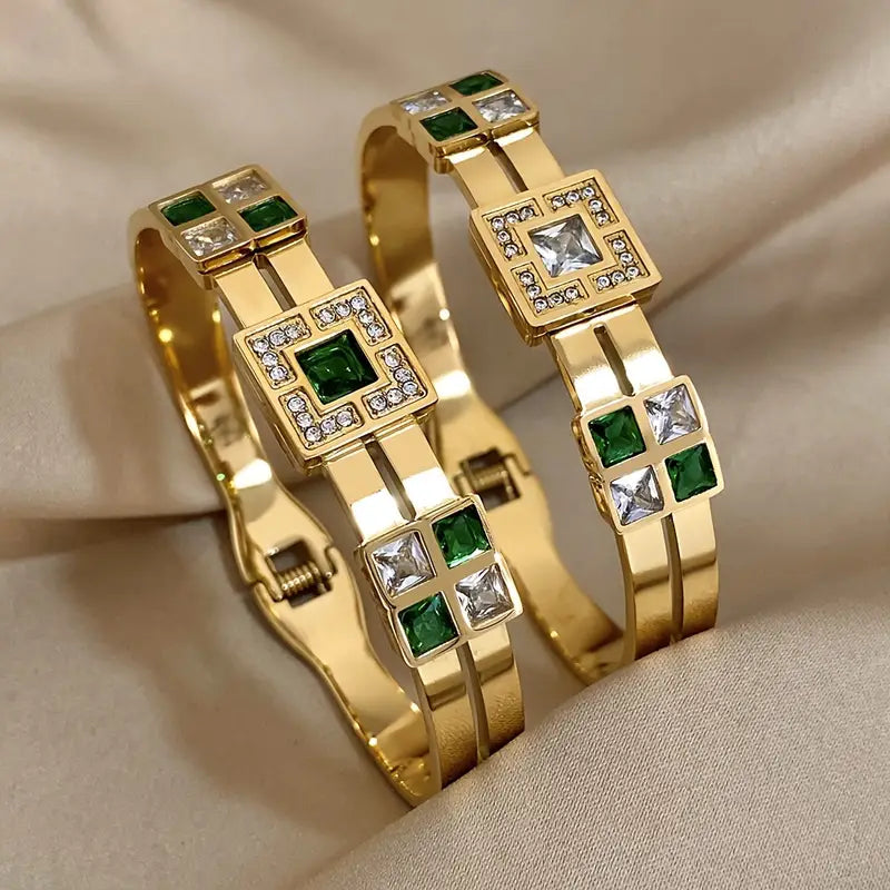 Bracelet Esme Carrington