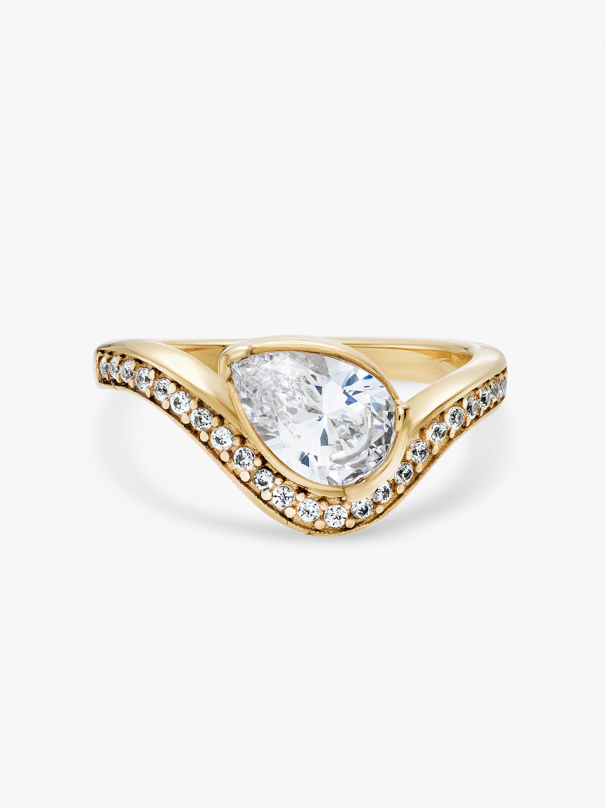 Ada Ring