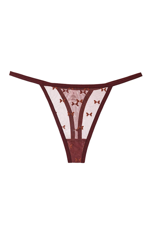 Velora Stringa