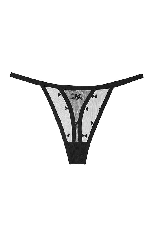 Velora Stringa