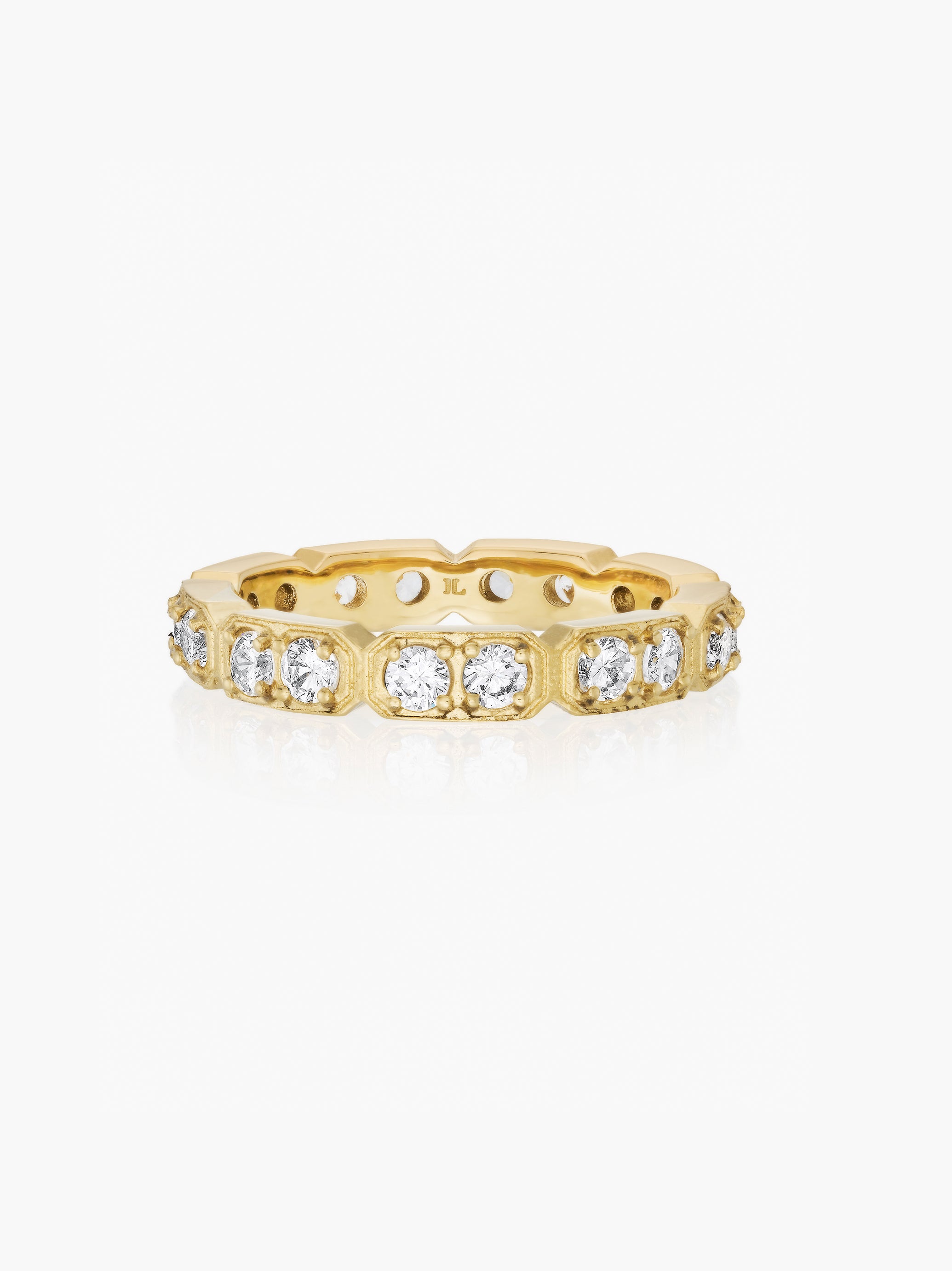 Brooke Ring
