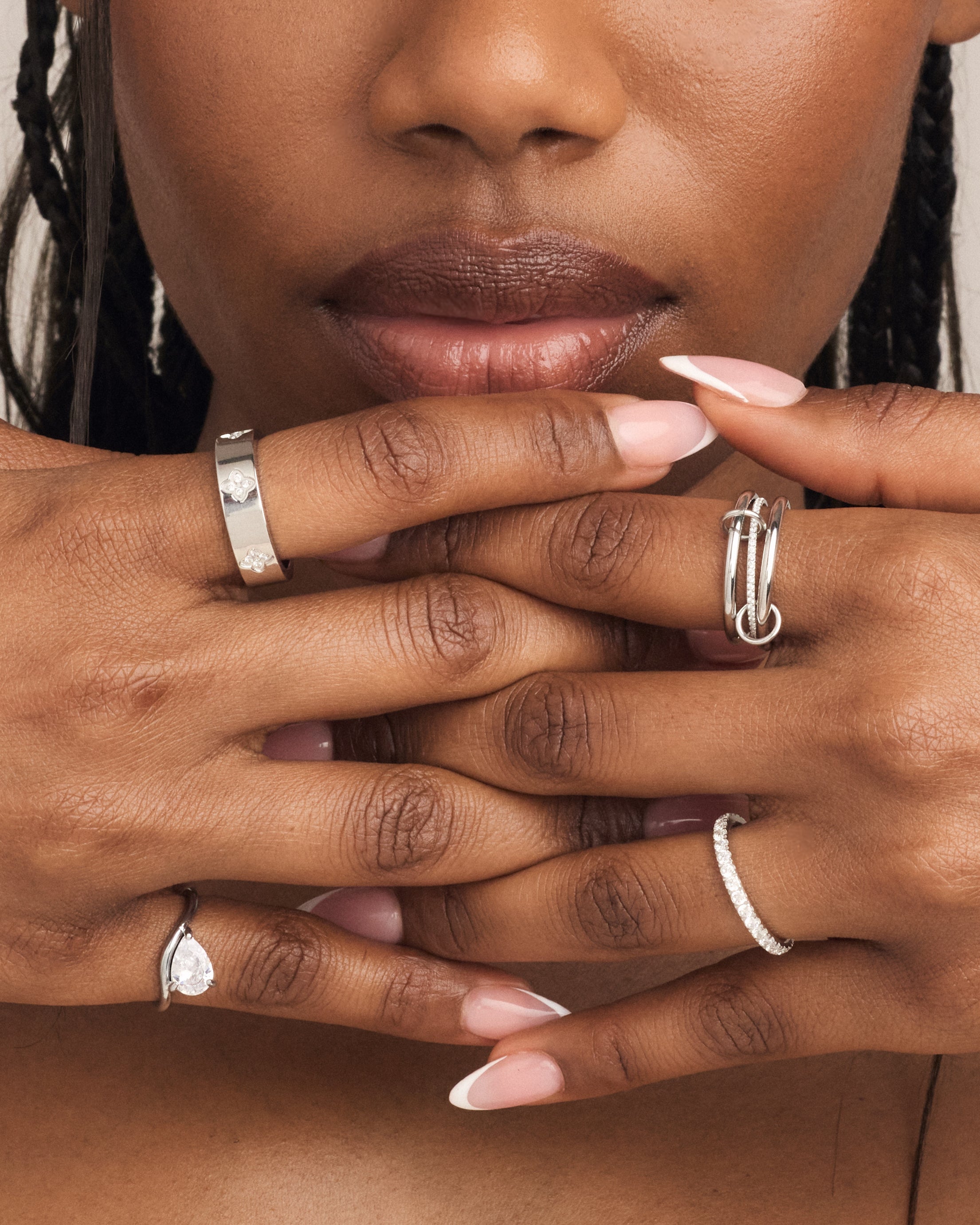 Eloise Ring
