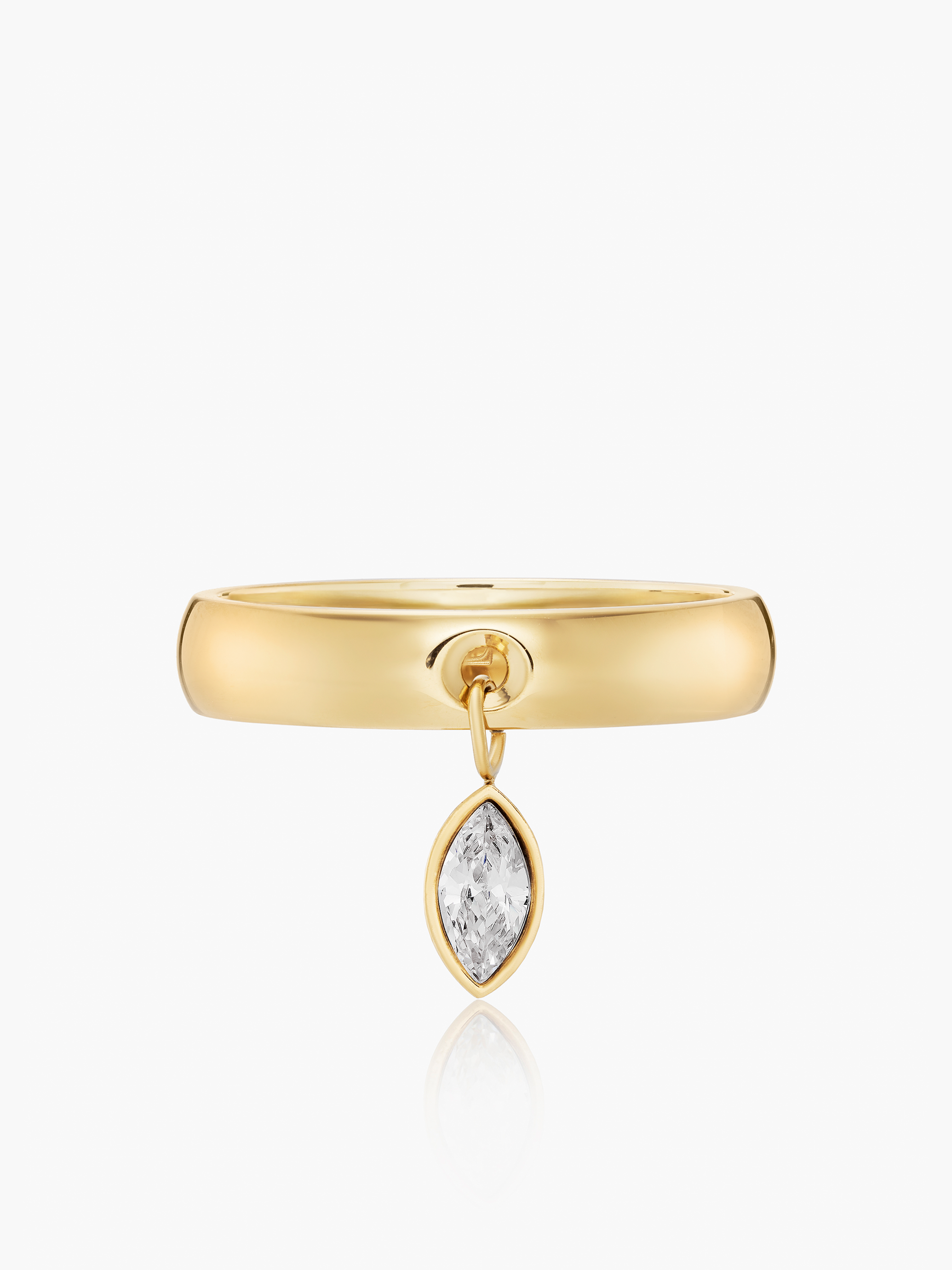 Josie Ring