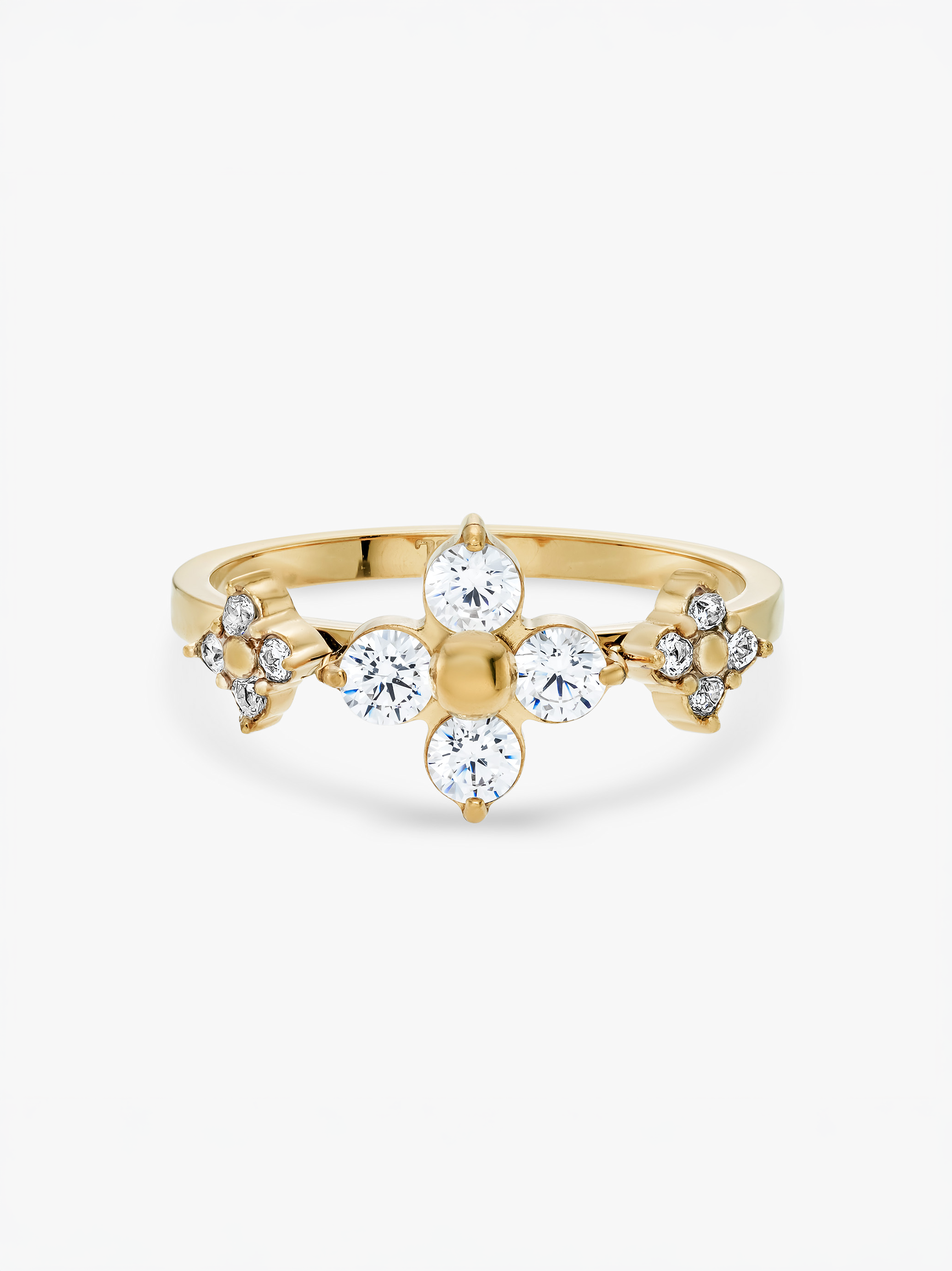 Lumi Ring