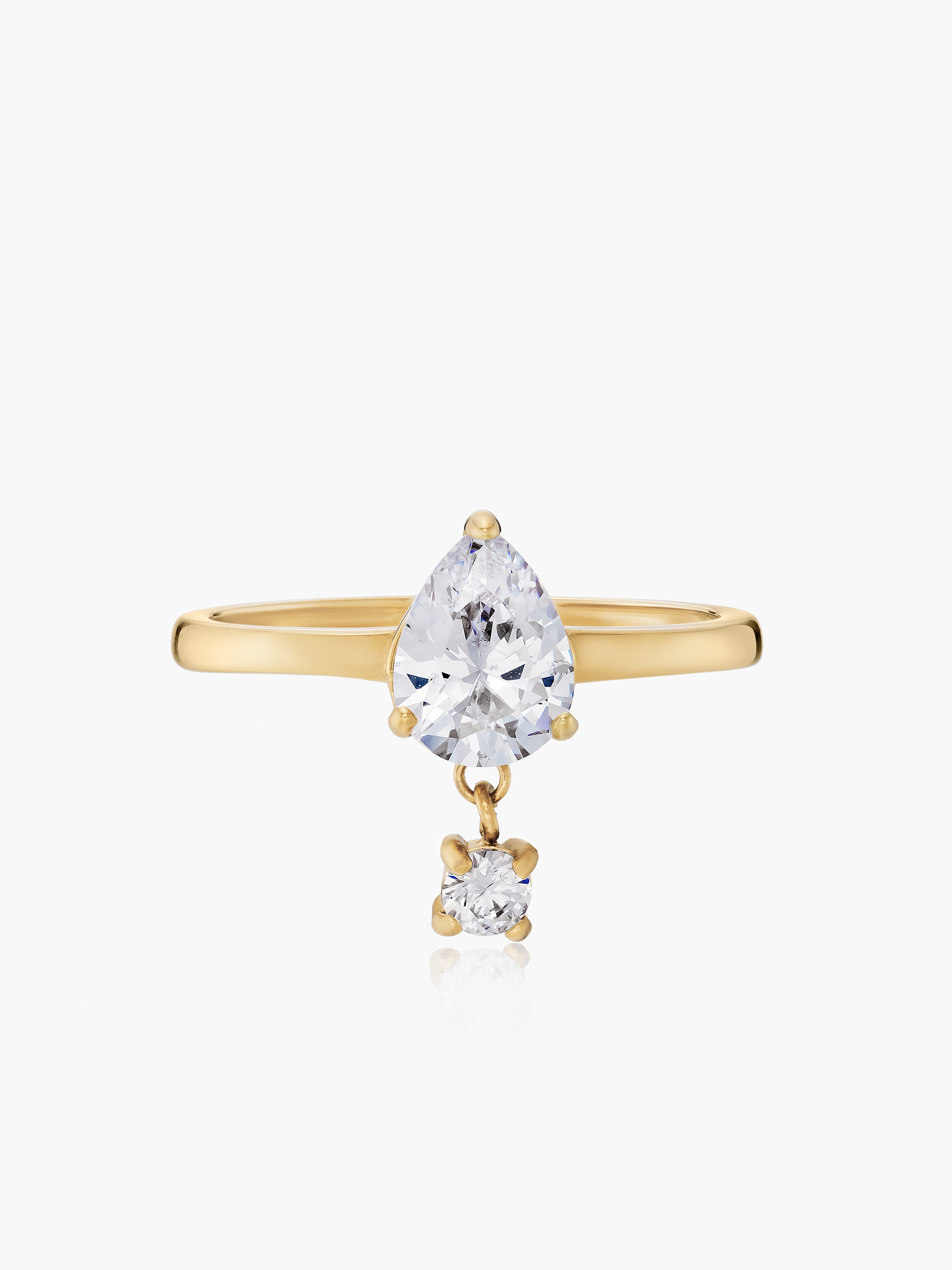 Macy Ring