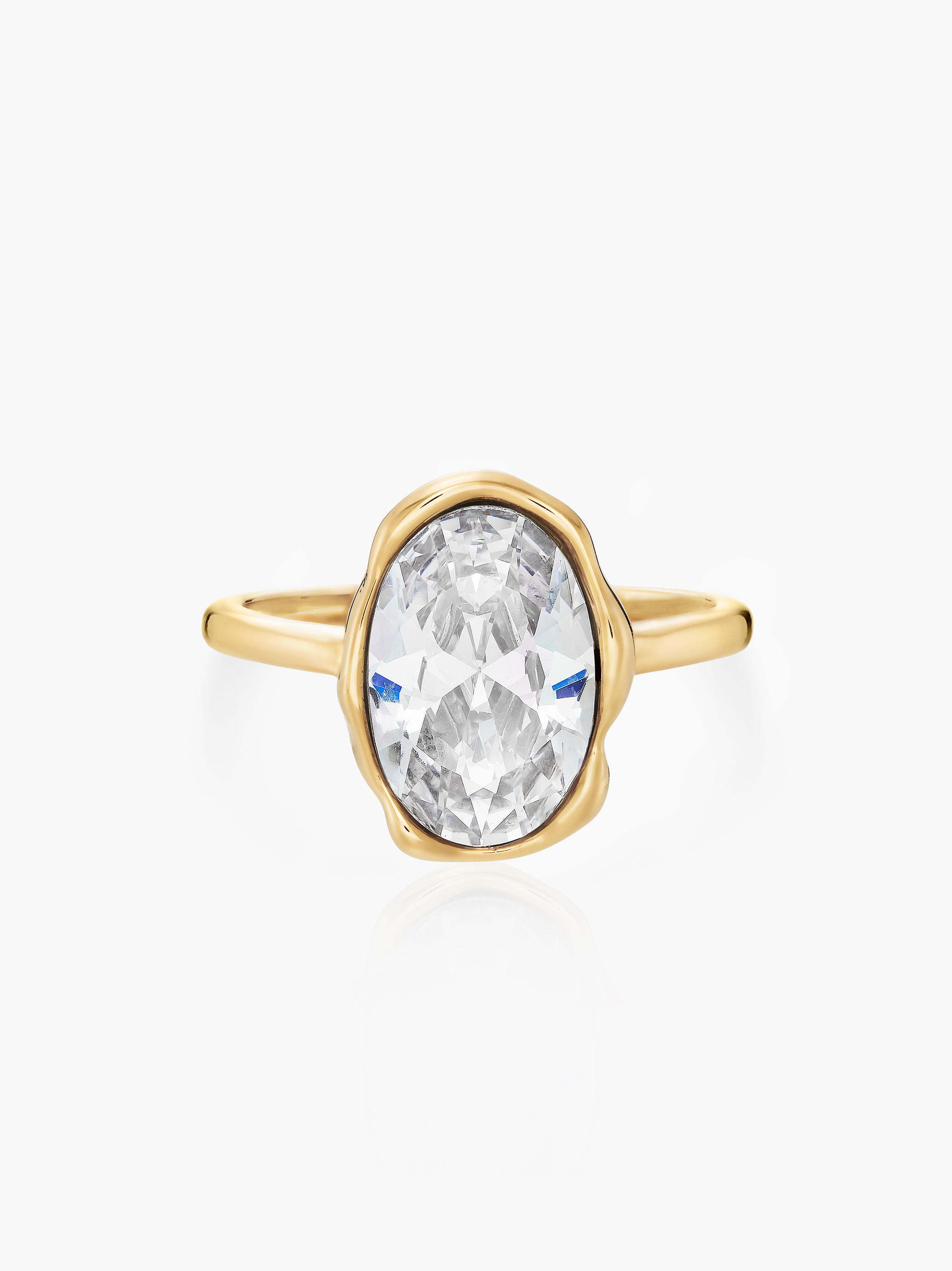 Nora Ring