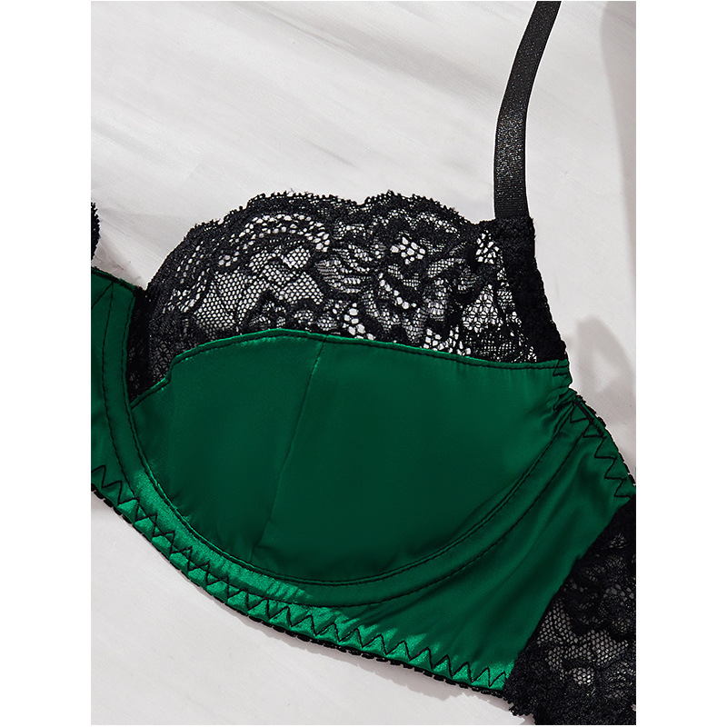 Ensemble de lingerie Elizabeth