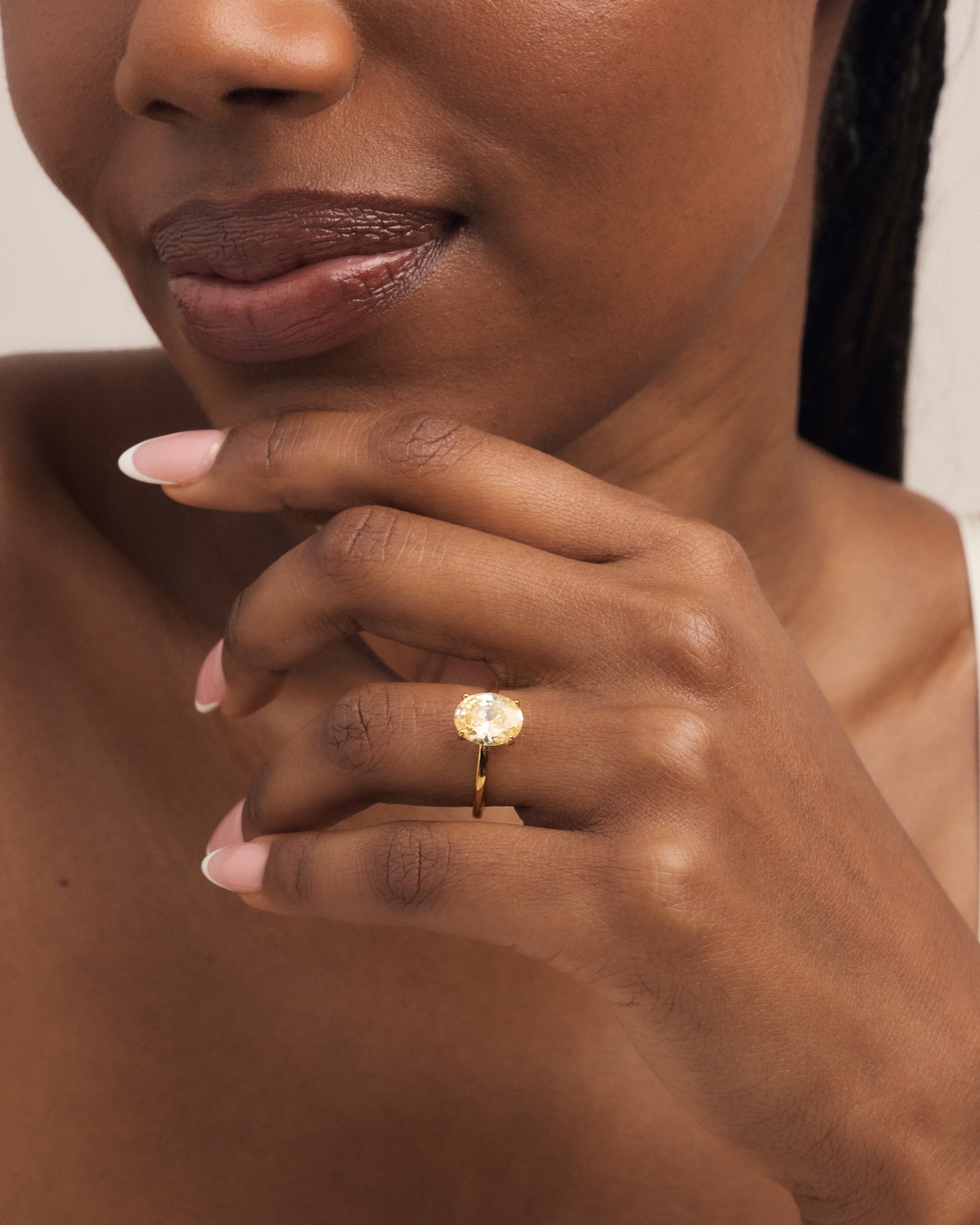 Sophia Ring