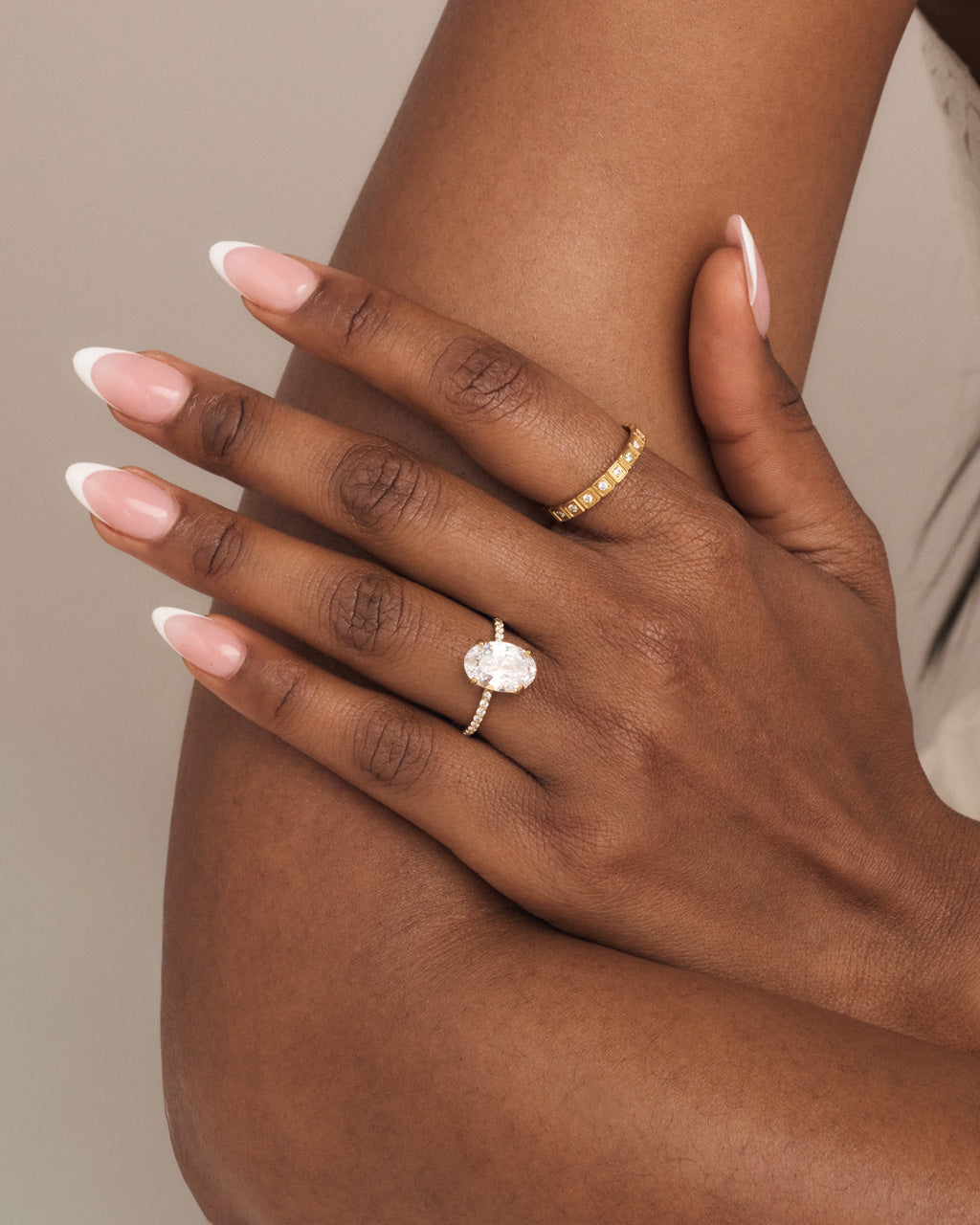 Elodie Ring