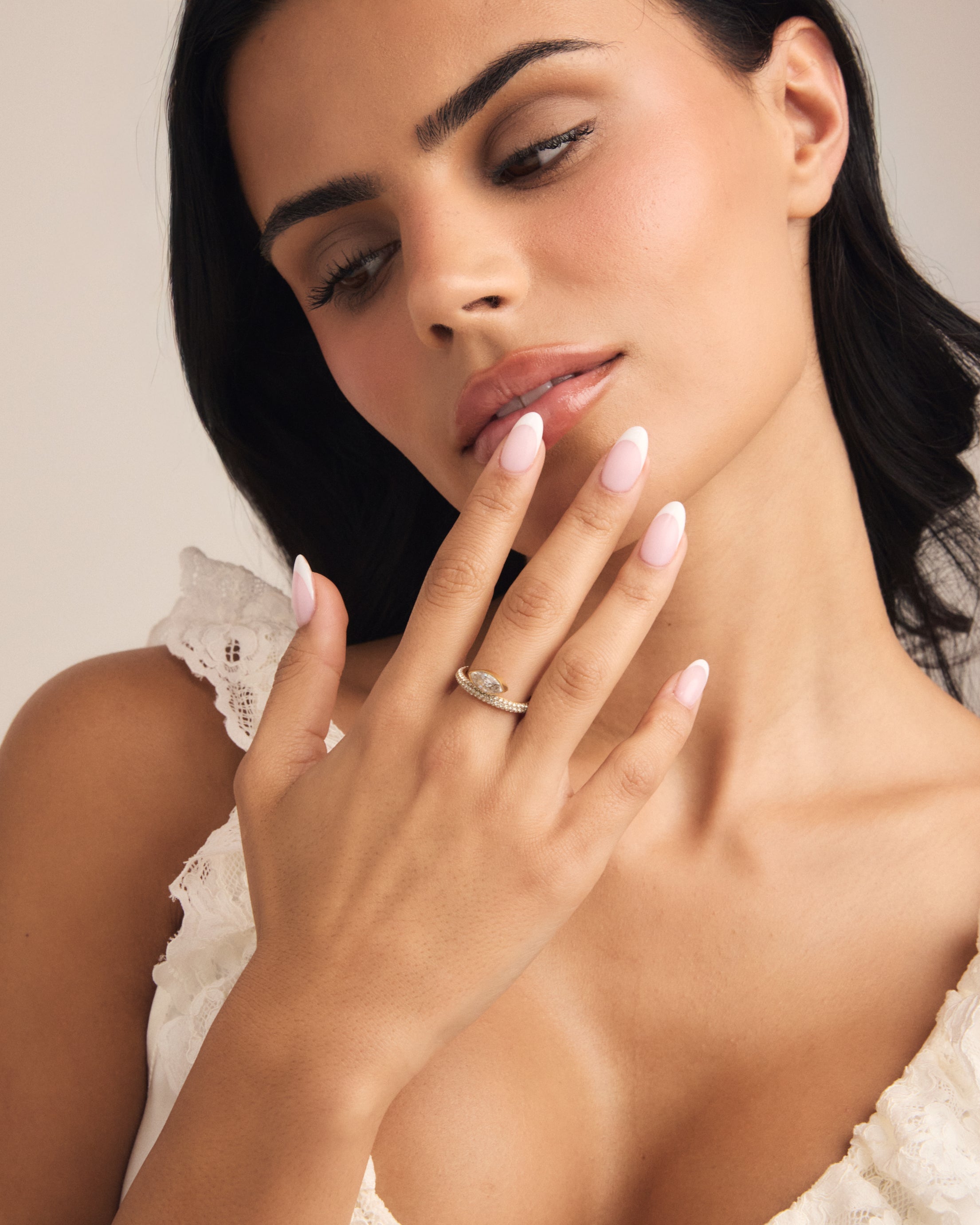 Kinley Ring