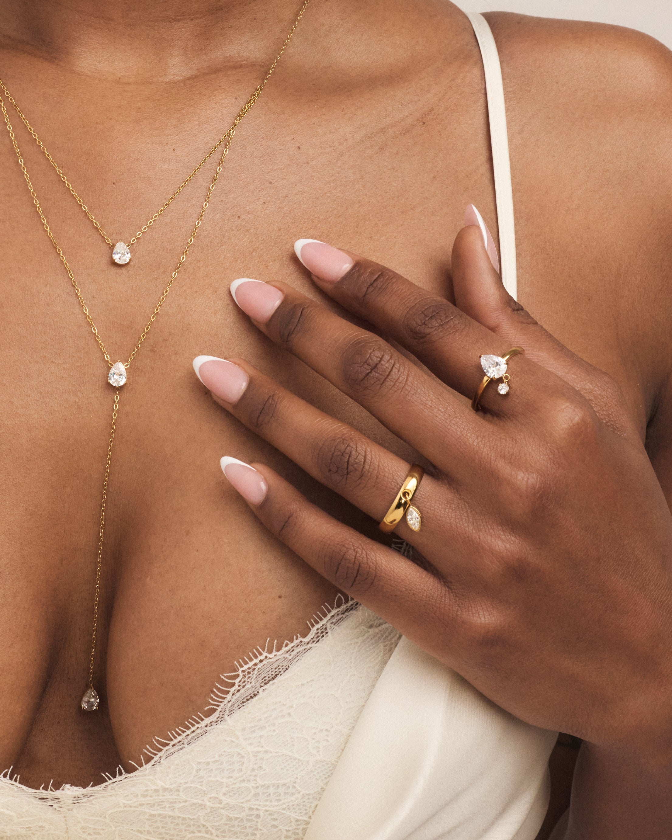 Macy Ring