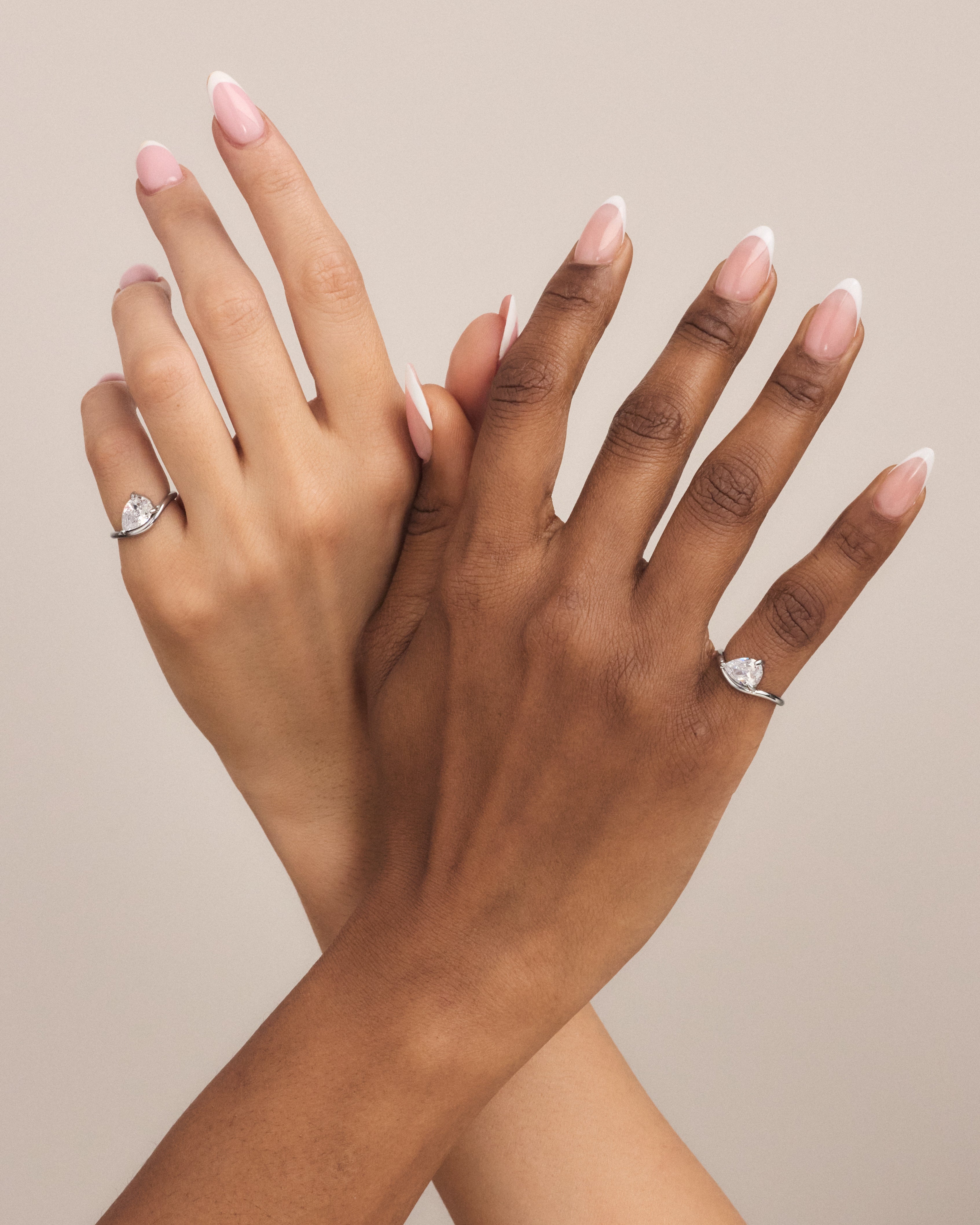 Pia Ring