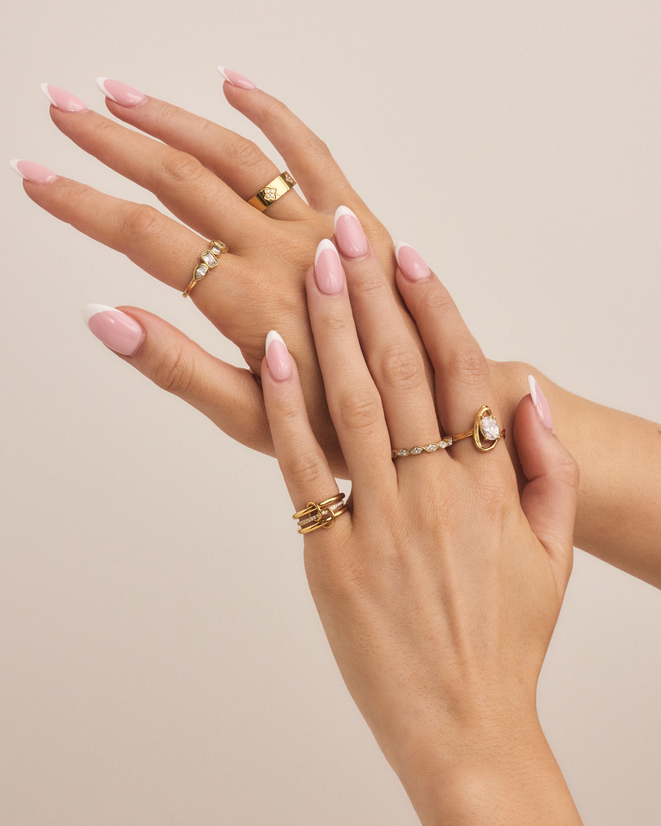 Rylee Ring