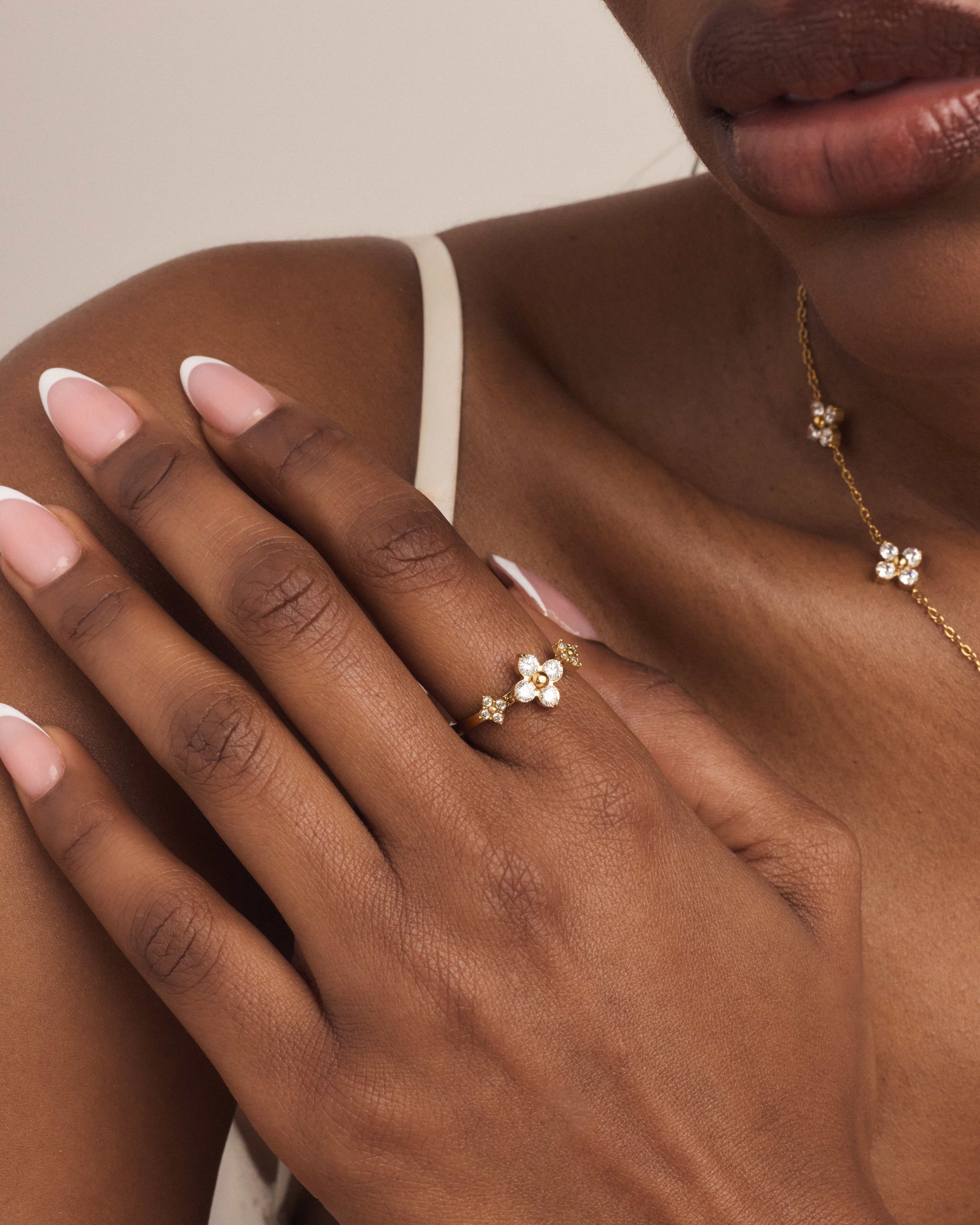 Lumi Ring