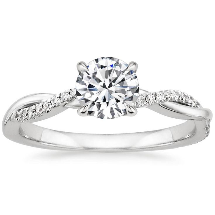 La bague Jane