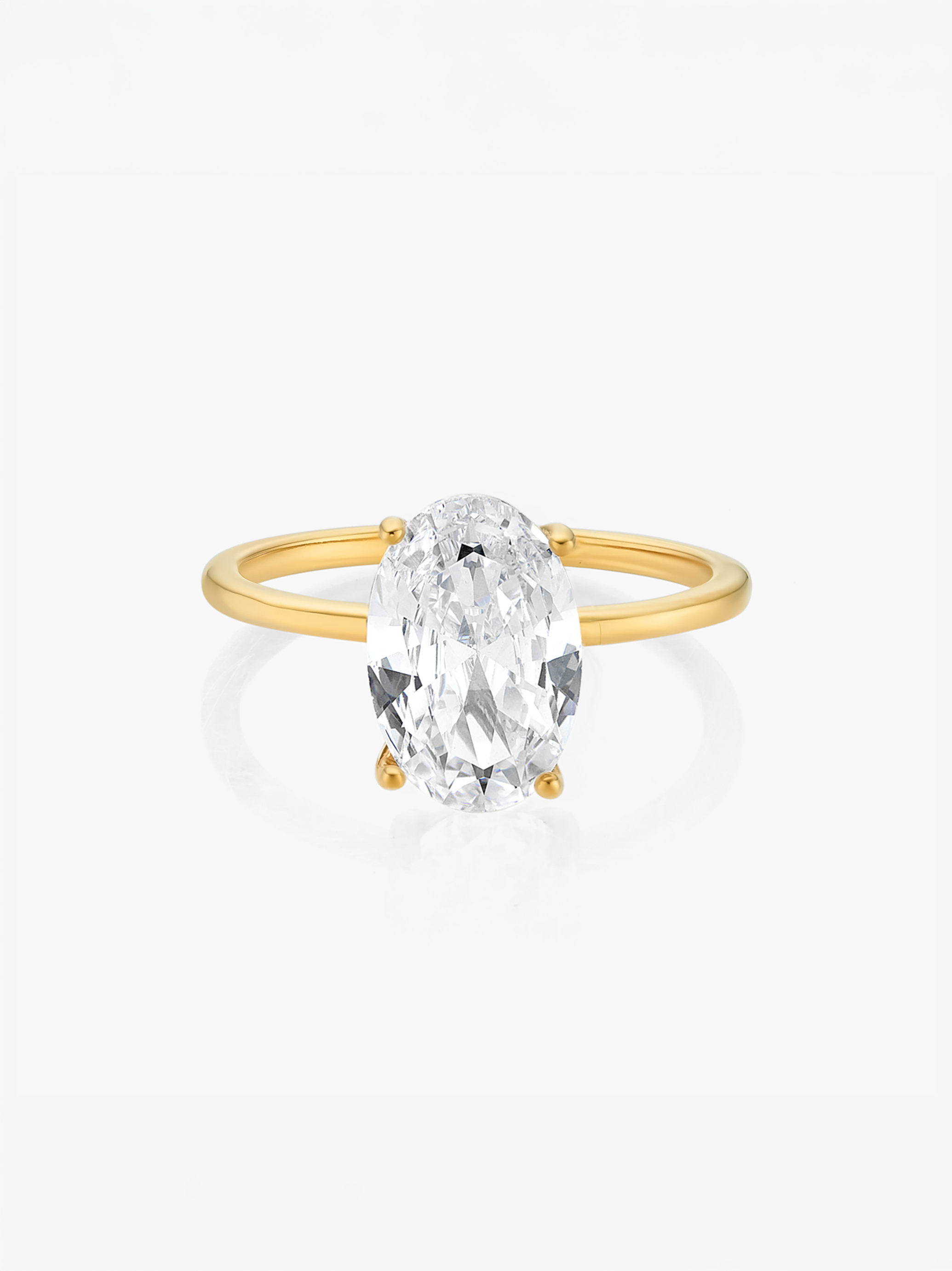 Aura Ring