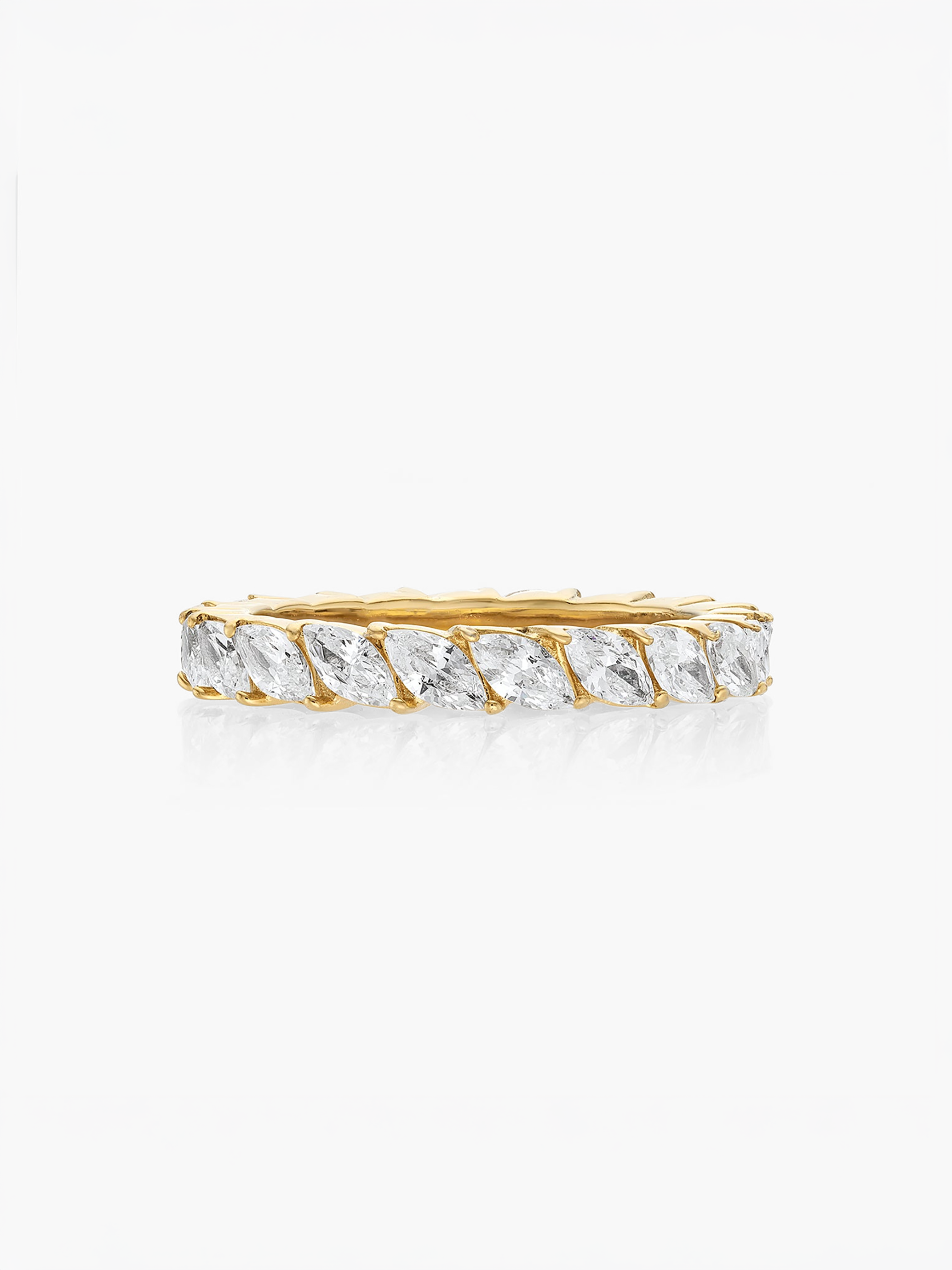 Eden Ring