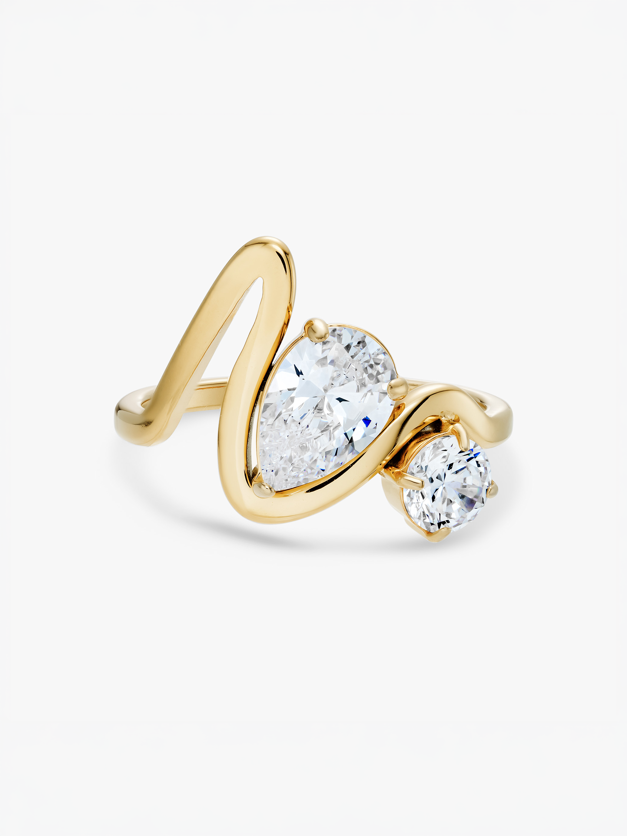 Elara Ring