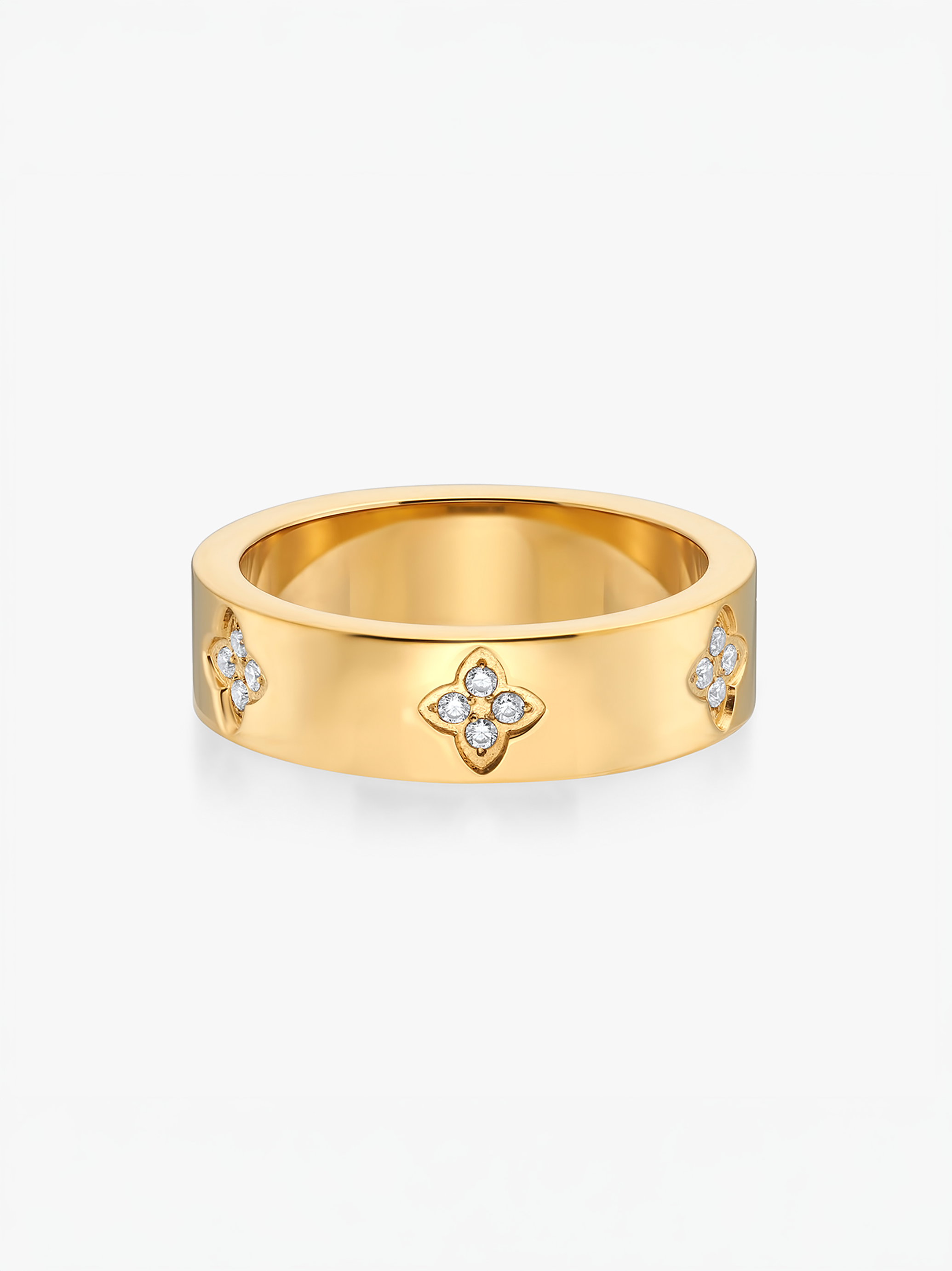 Eloise Ring