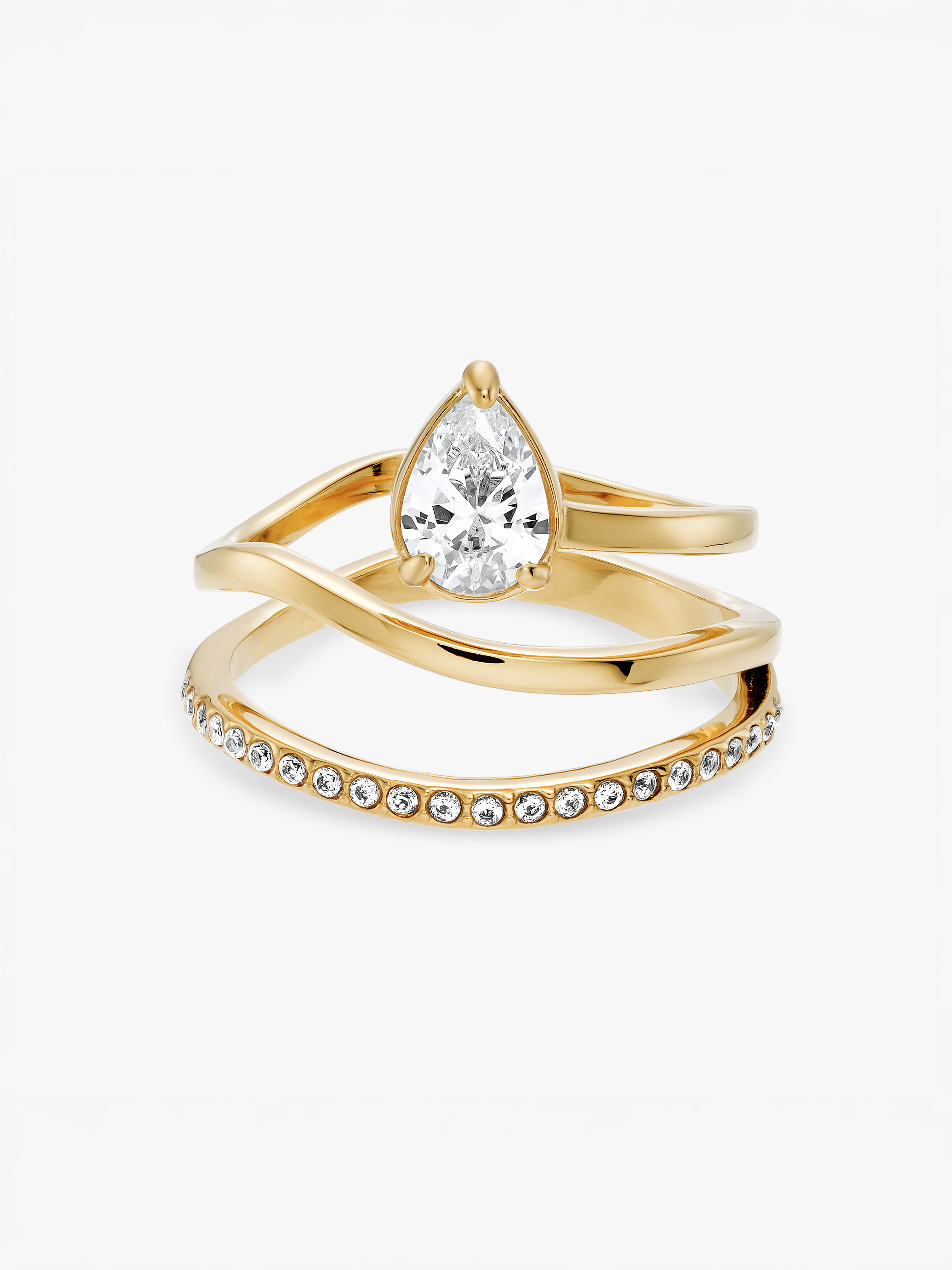 Esme Ring