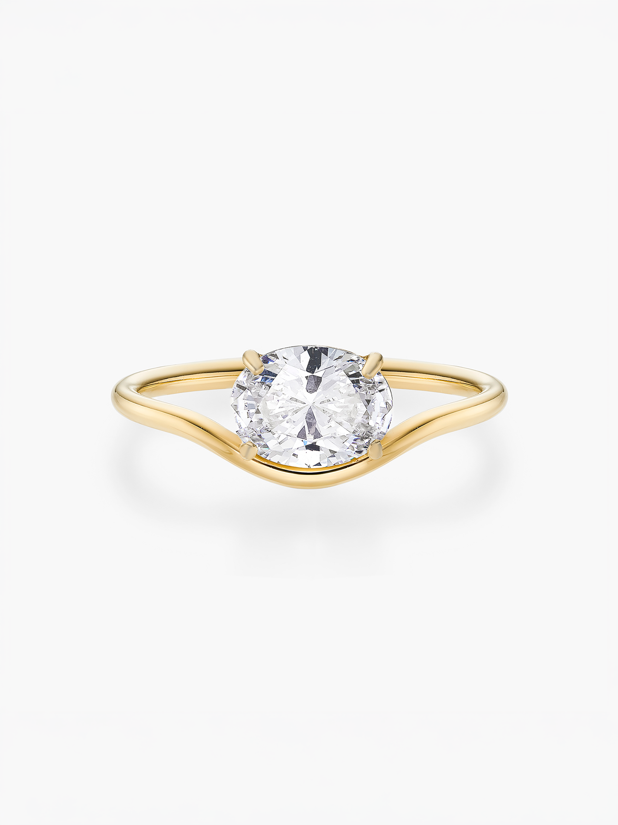 Gia Ring