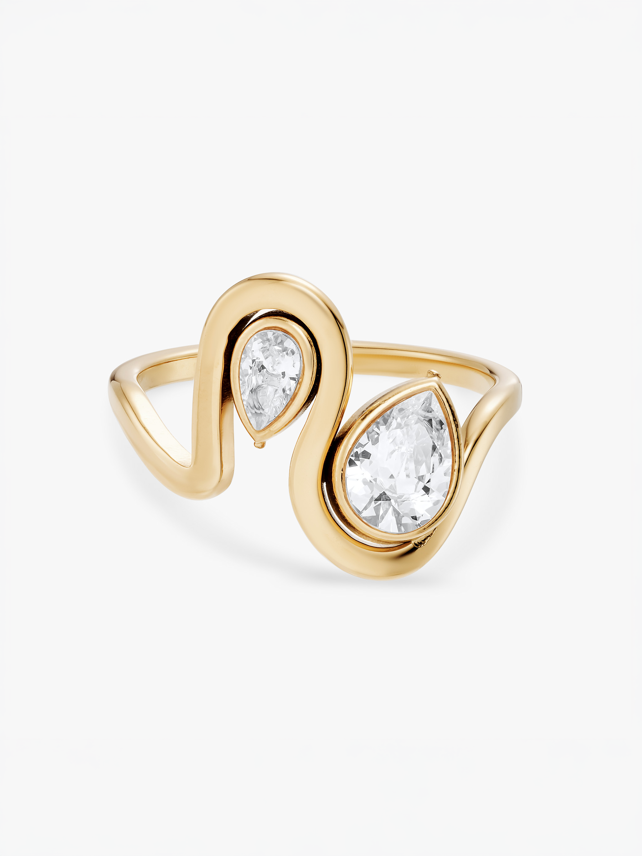 Hallie Ring