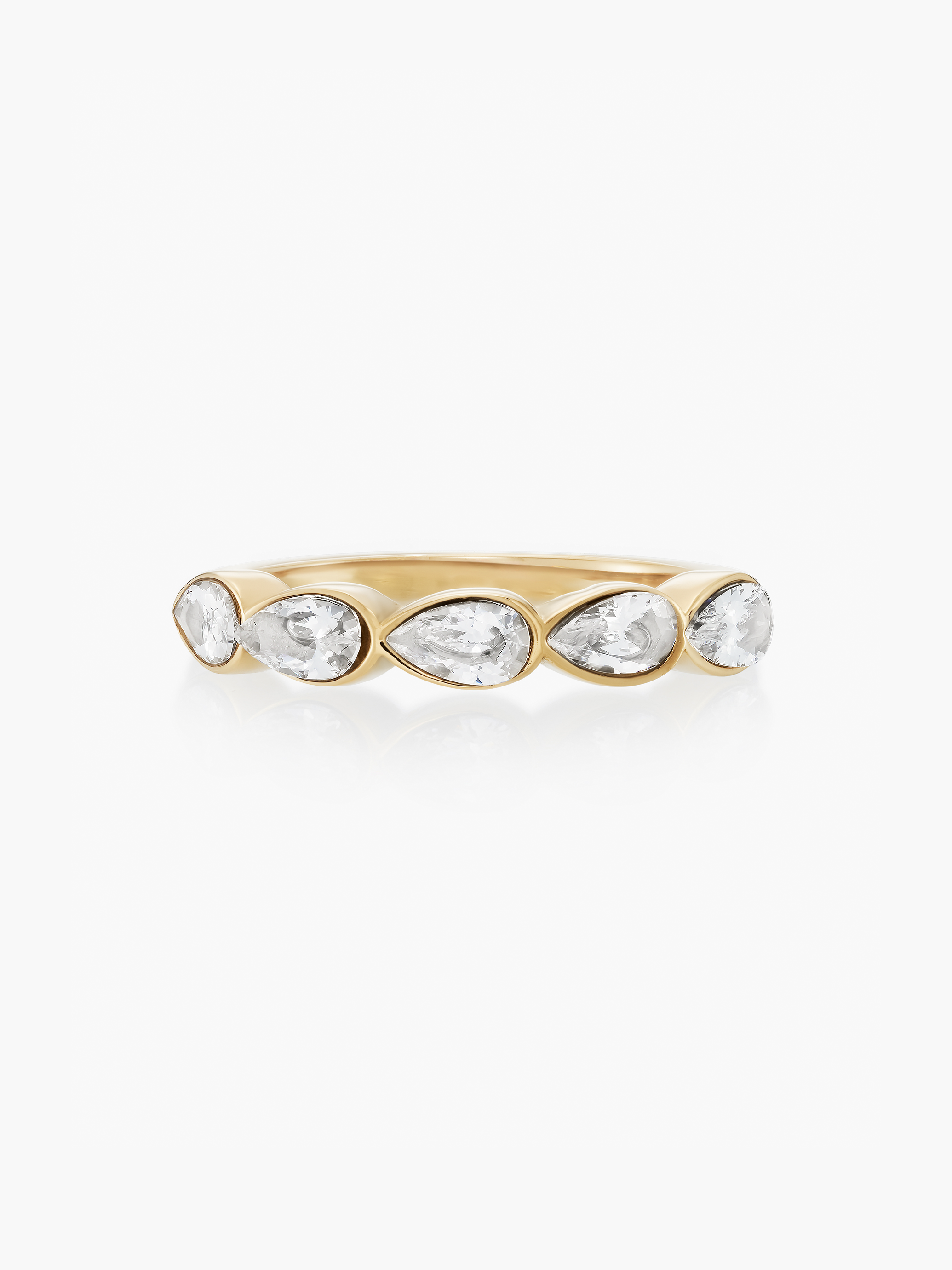 Juliet Ring