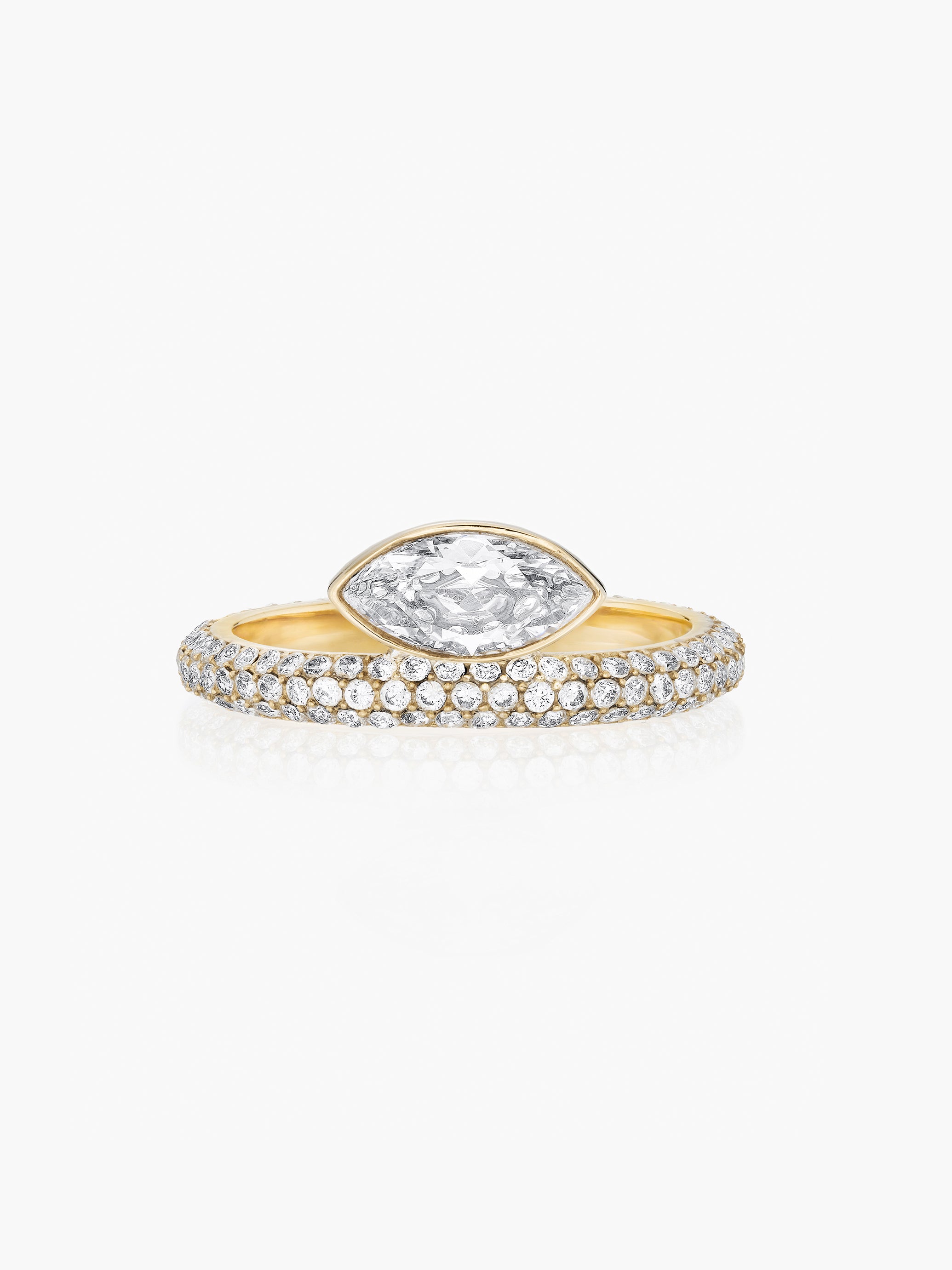 Kinley Ring