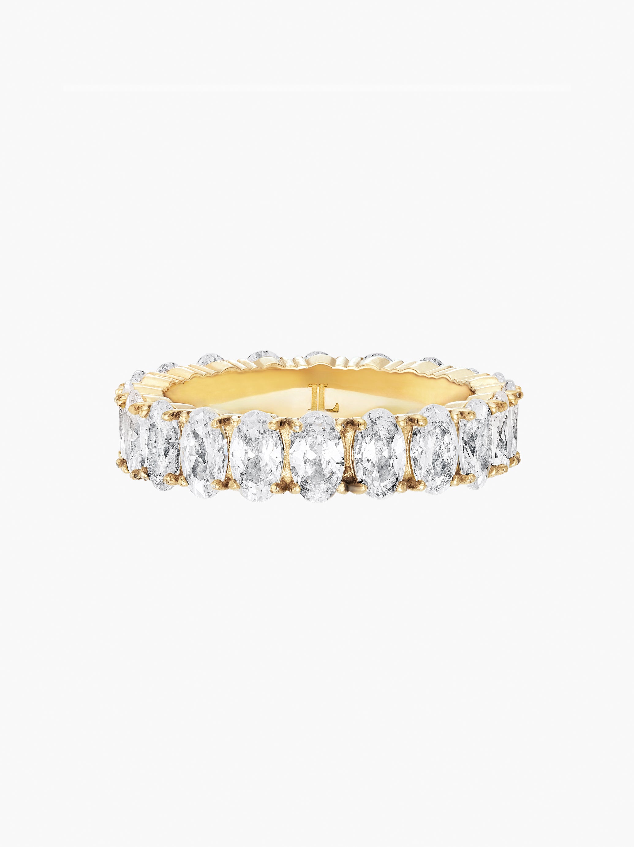 Lyla Ring