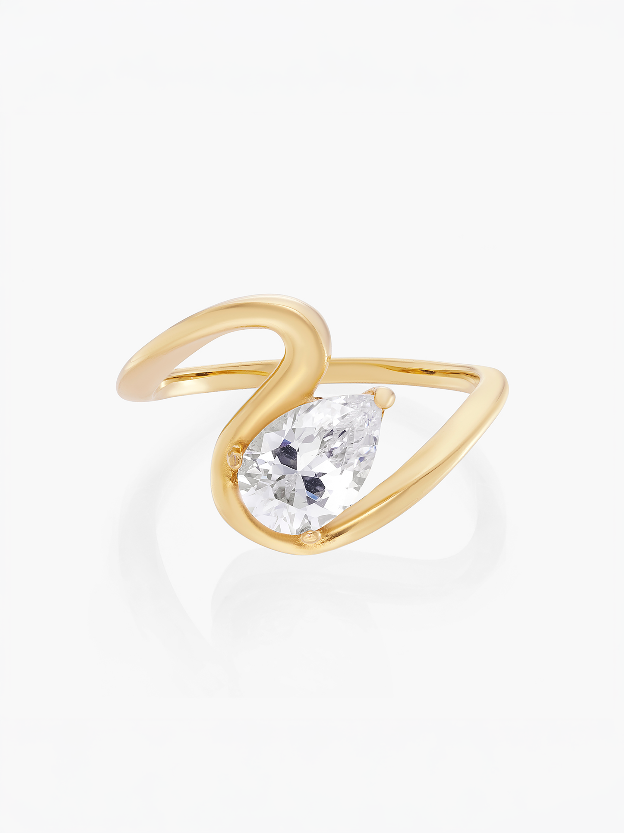 Naya Ring