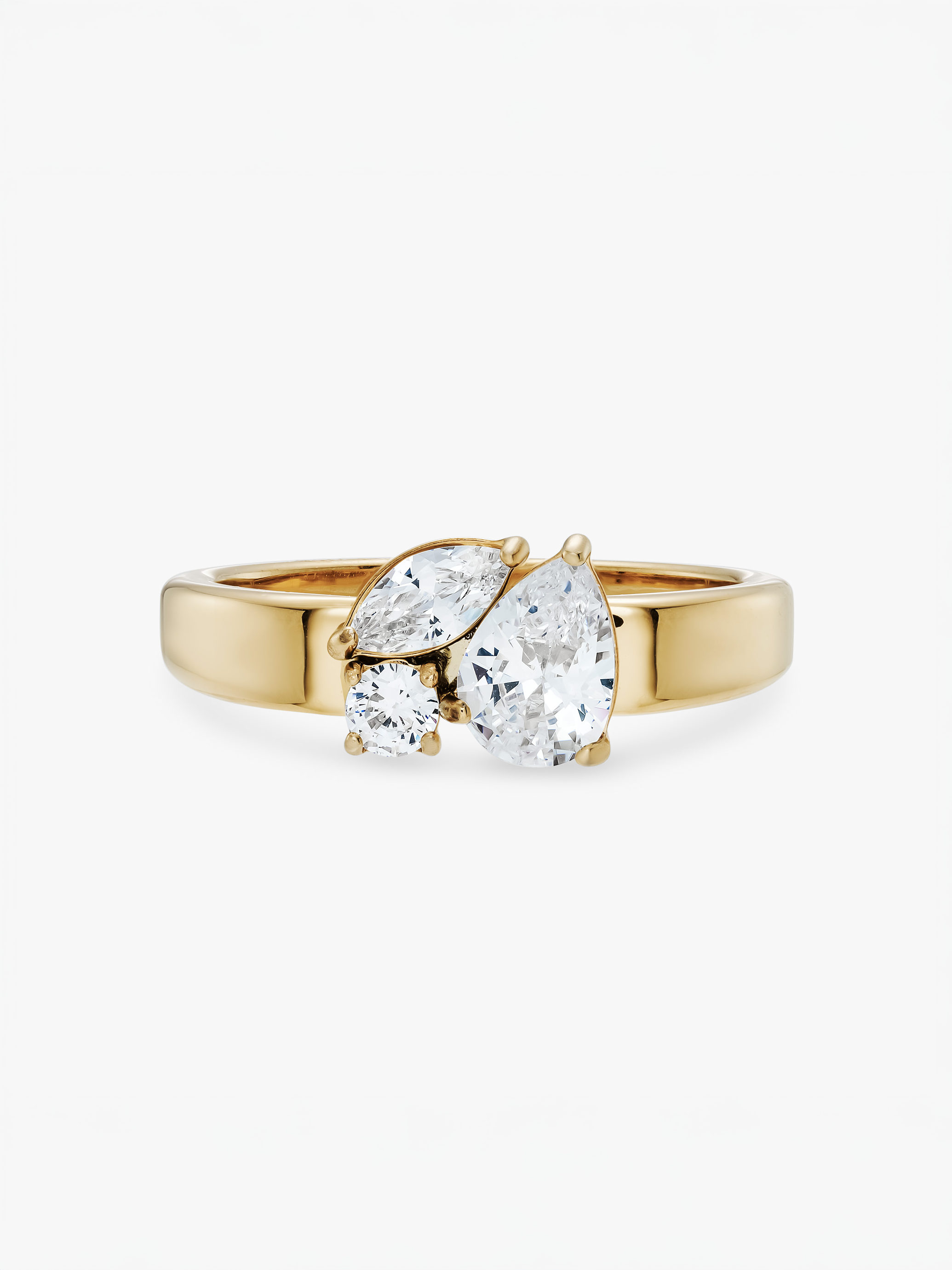 Oriana Ring