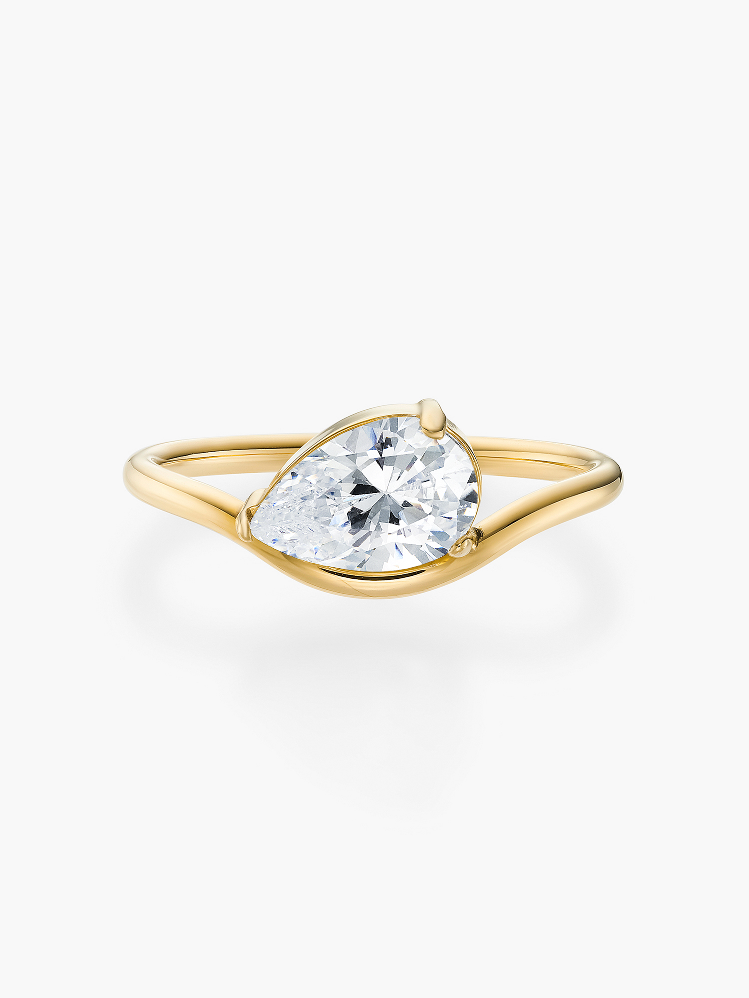 Pia Ring