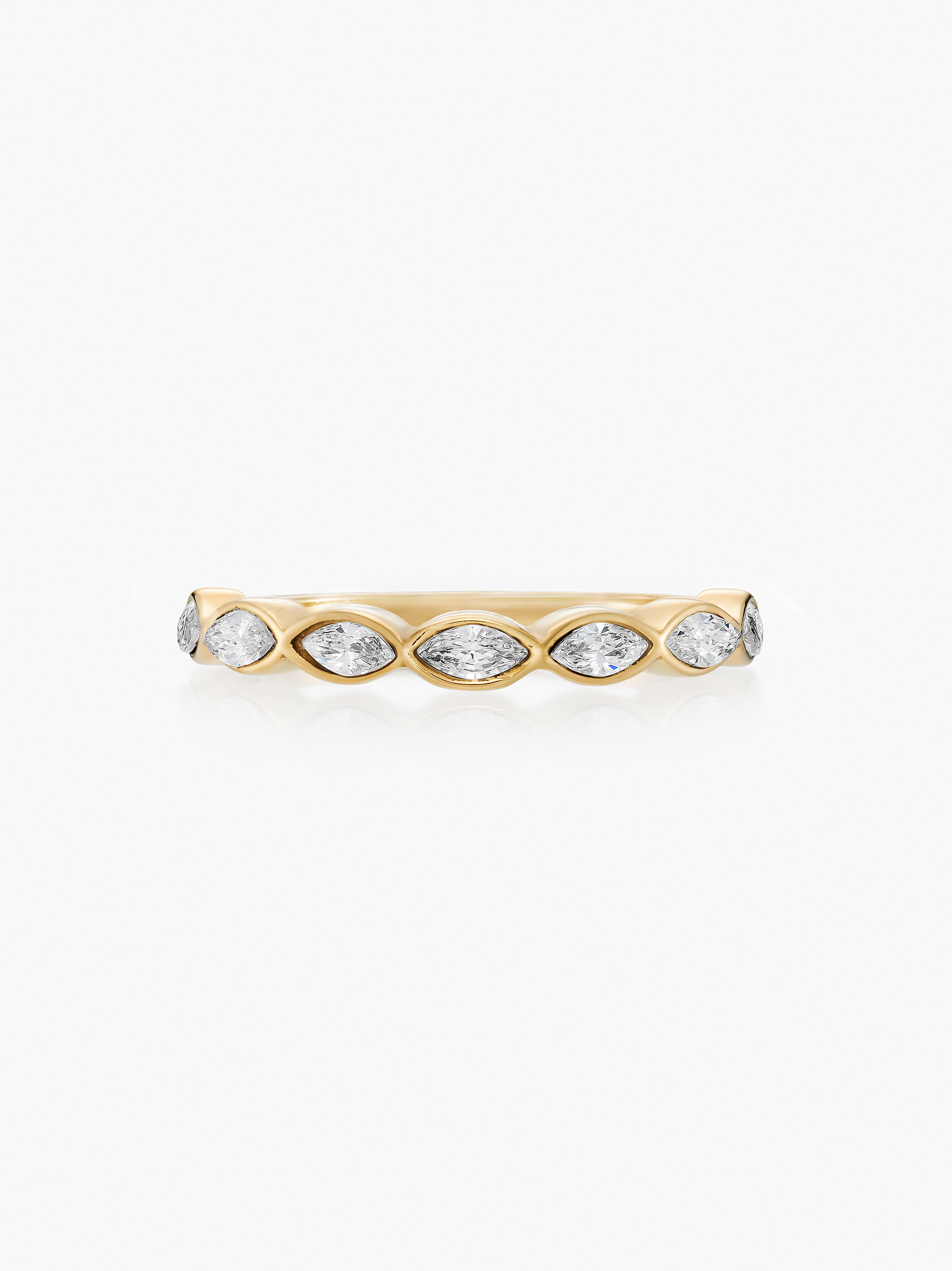 Rylee Ring