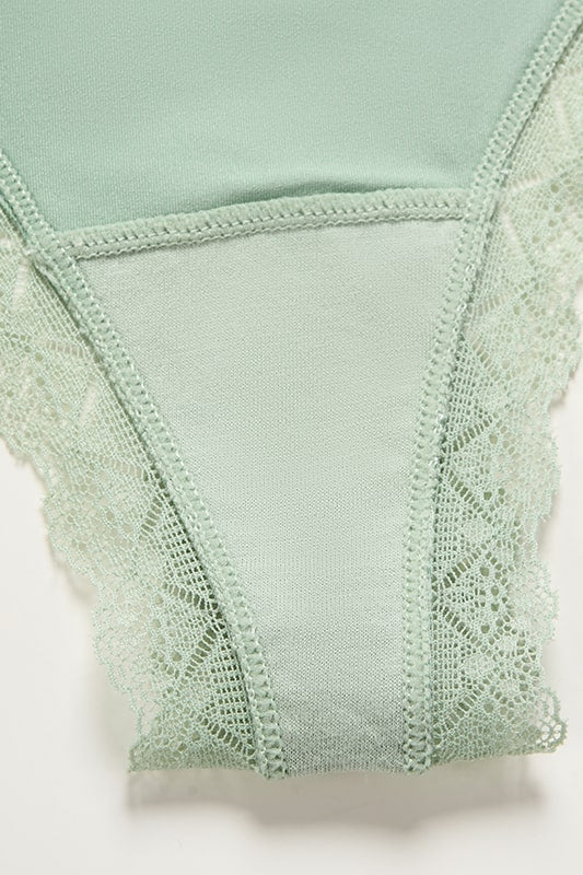 Serena Soft Brief