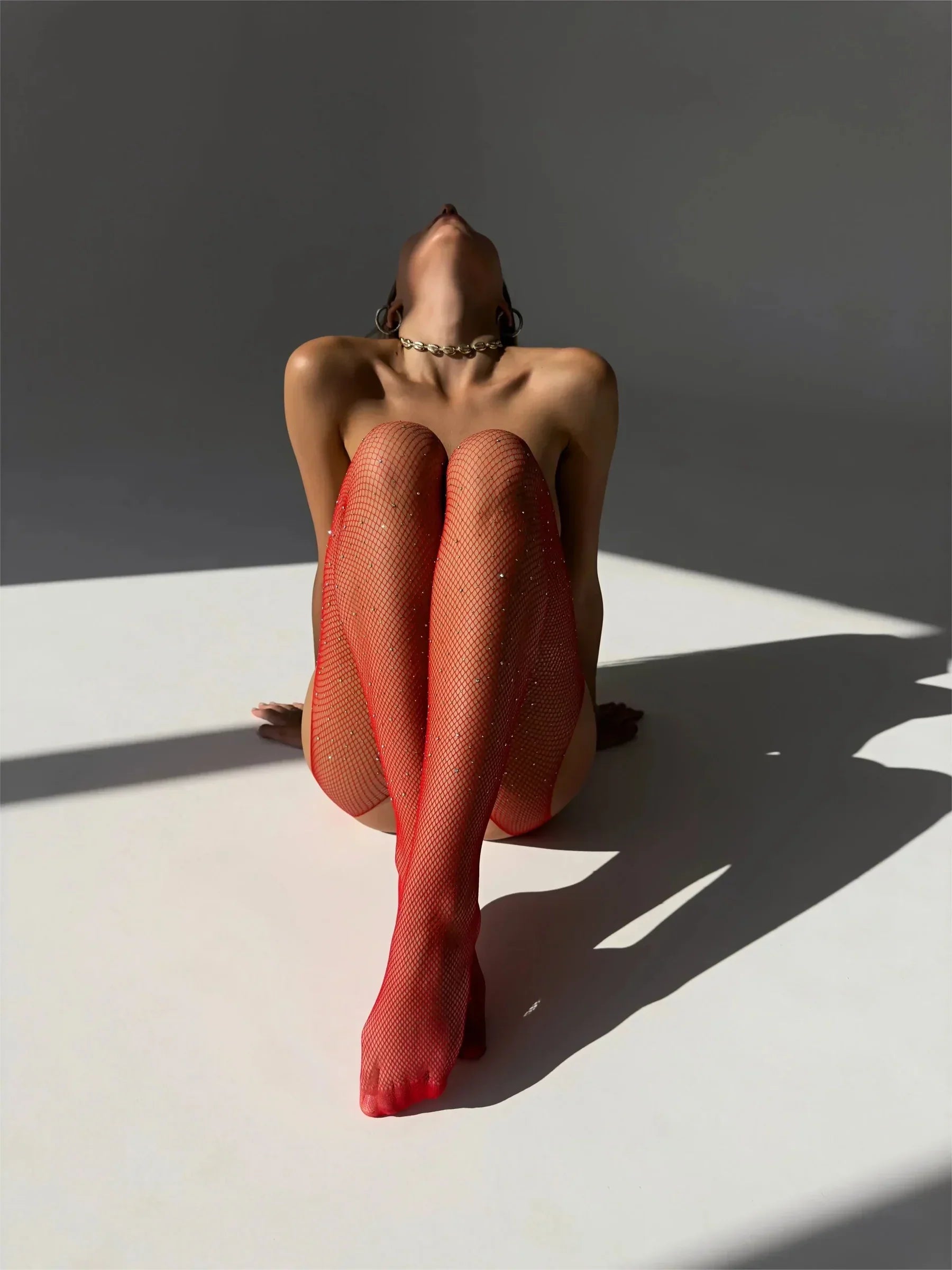 Nero Calze