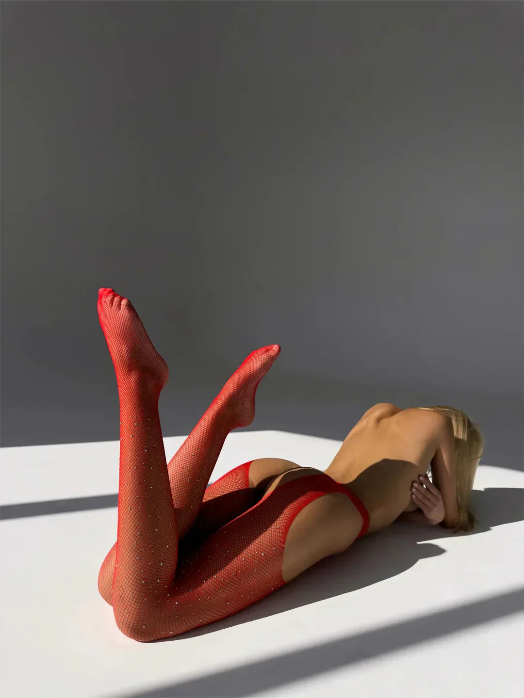Nero Calze