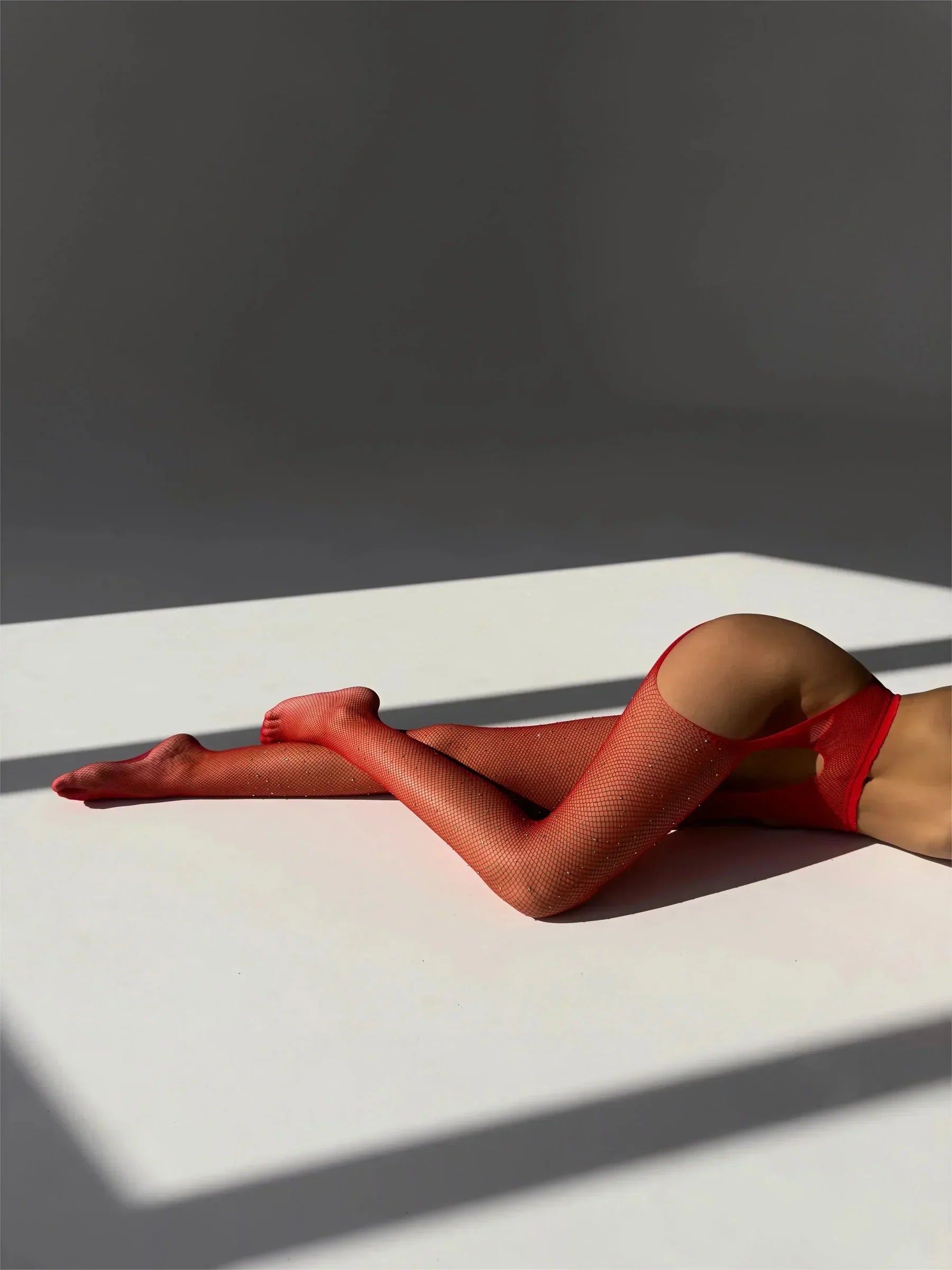 Nero Calze