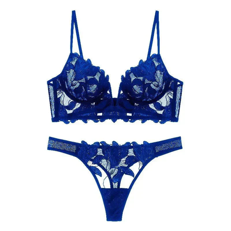 Ensemble de lingerie Giulia