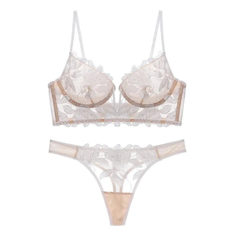 Ensemble de lingerie Giulia