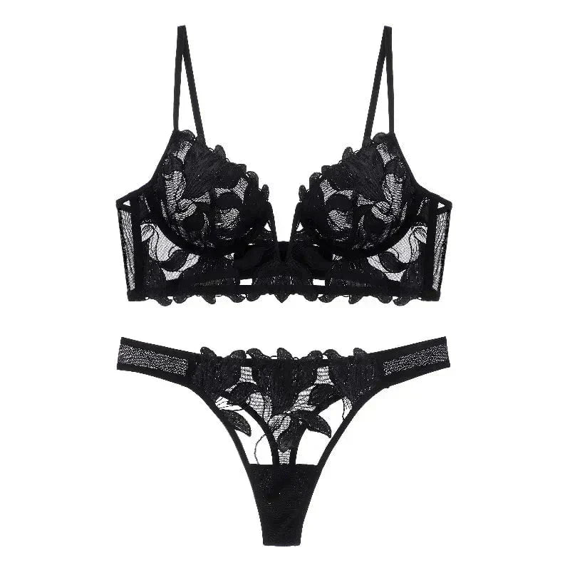 Ensemble de lingerie Giulia