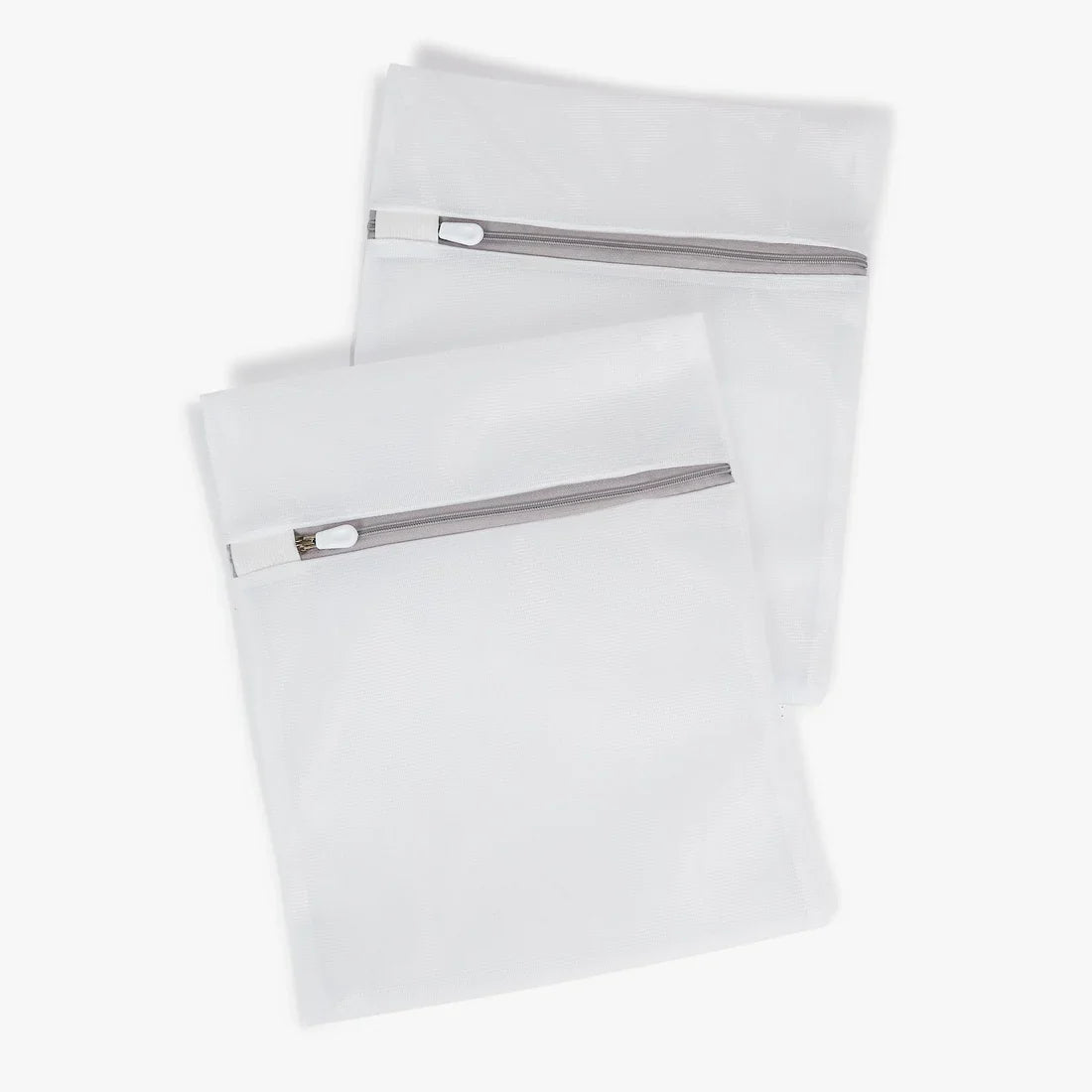 Lingerie Care Bag